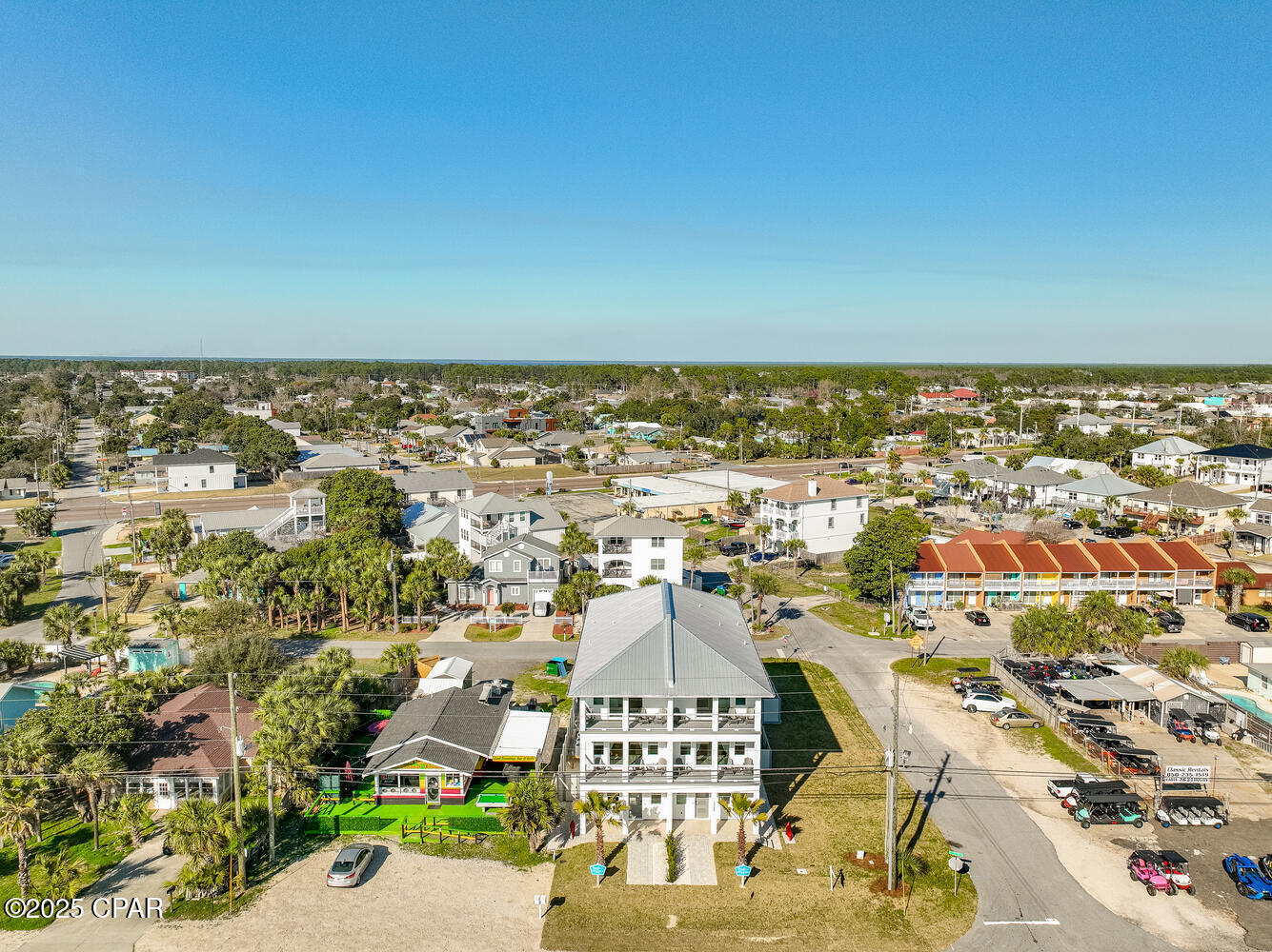 Ejh0ijdp4acps1mvmkiwsu2_d33vc7c2ad2ddazz2ba