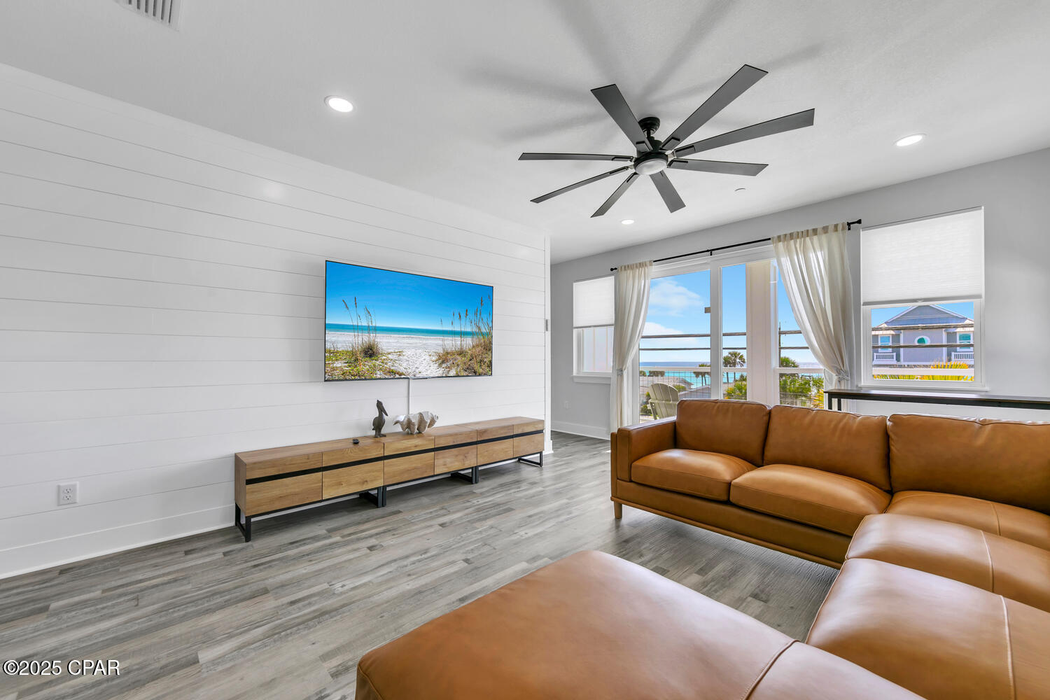 Xdikr8si8dkiwsz8yveevuugbgsz 4fiucsk0othge0