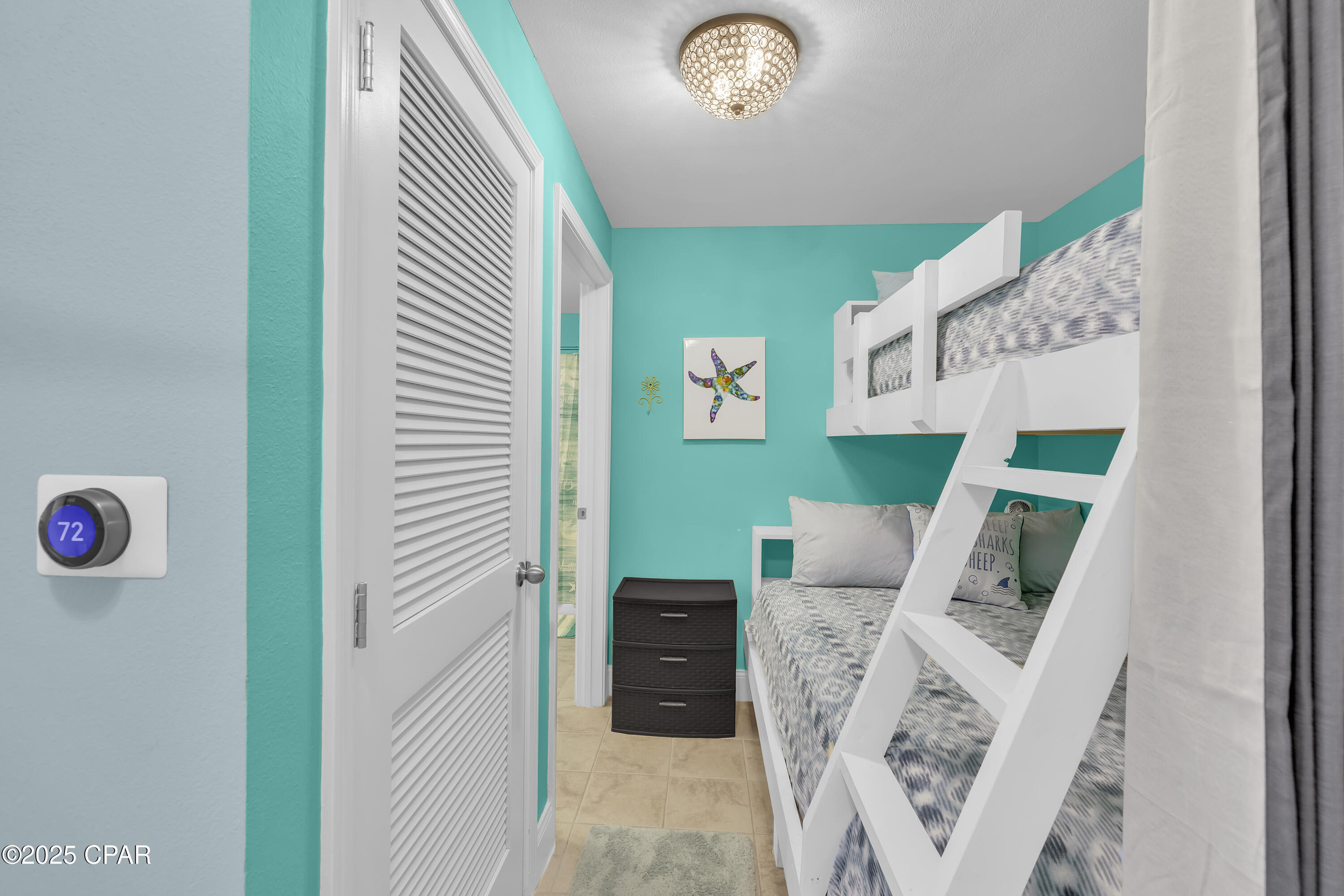 Xoft883n5a7xopsppnkmgi0qgvzfqzi6b8bmx6t7viy