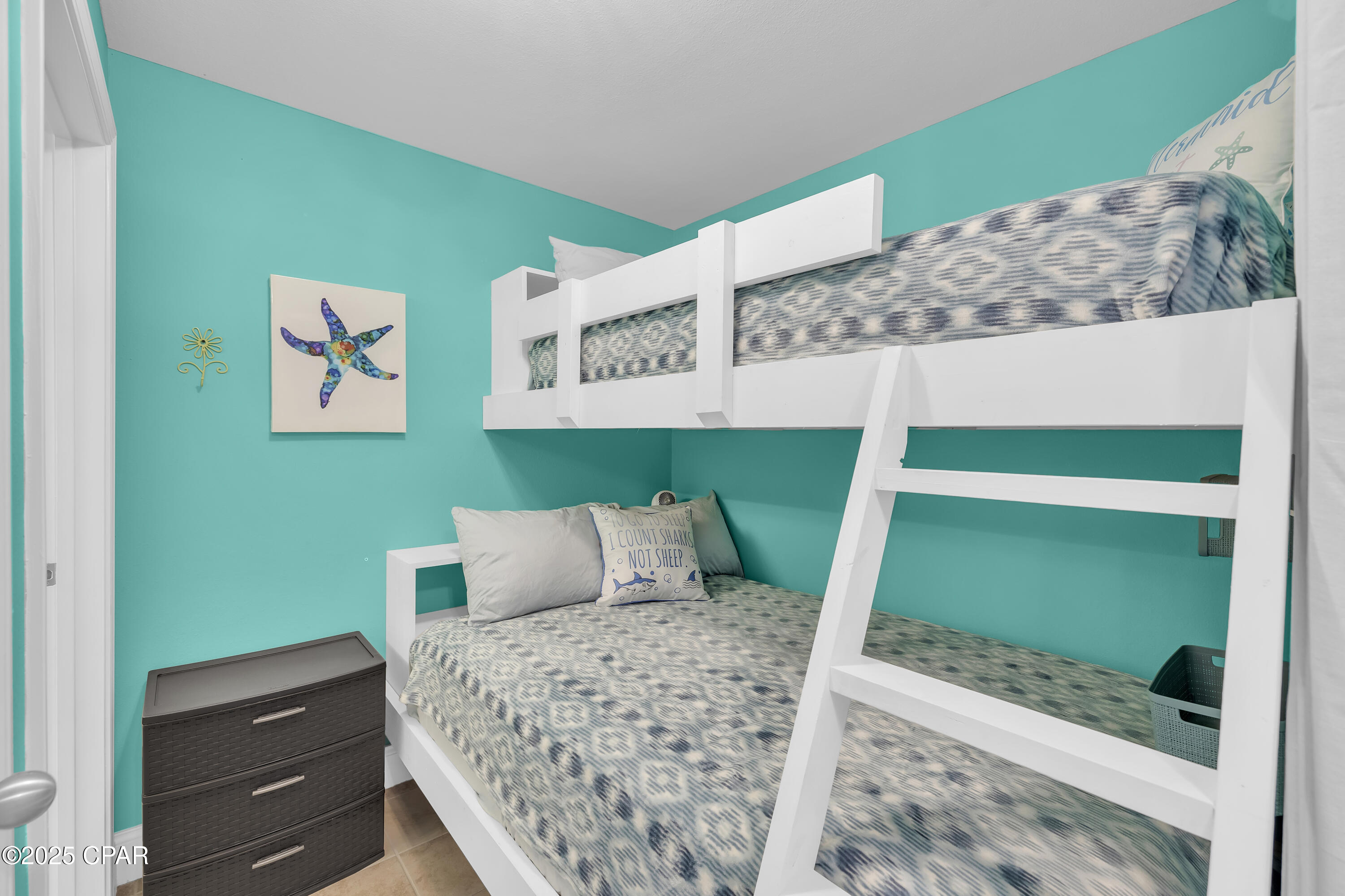 4aeci0bhfge55um6klseaom0k6xpaw7r1uufmrhflt4