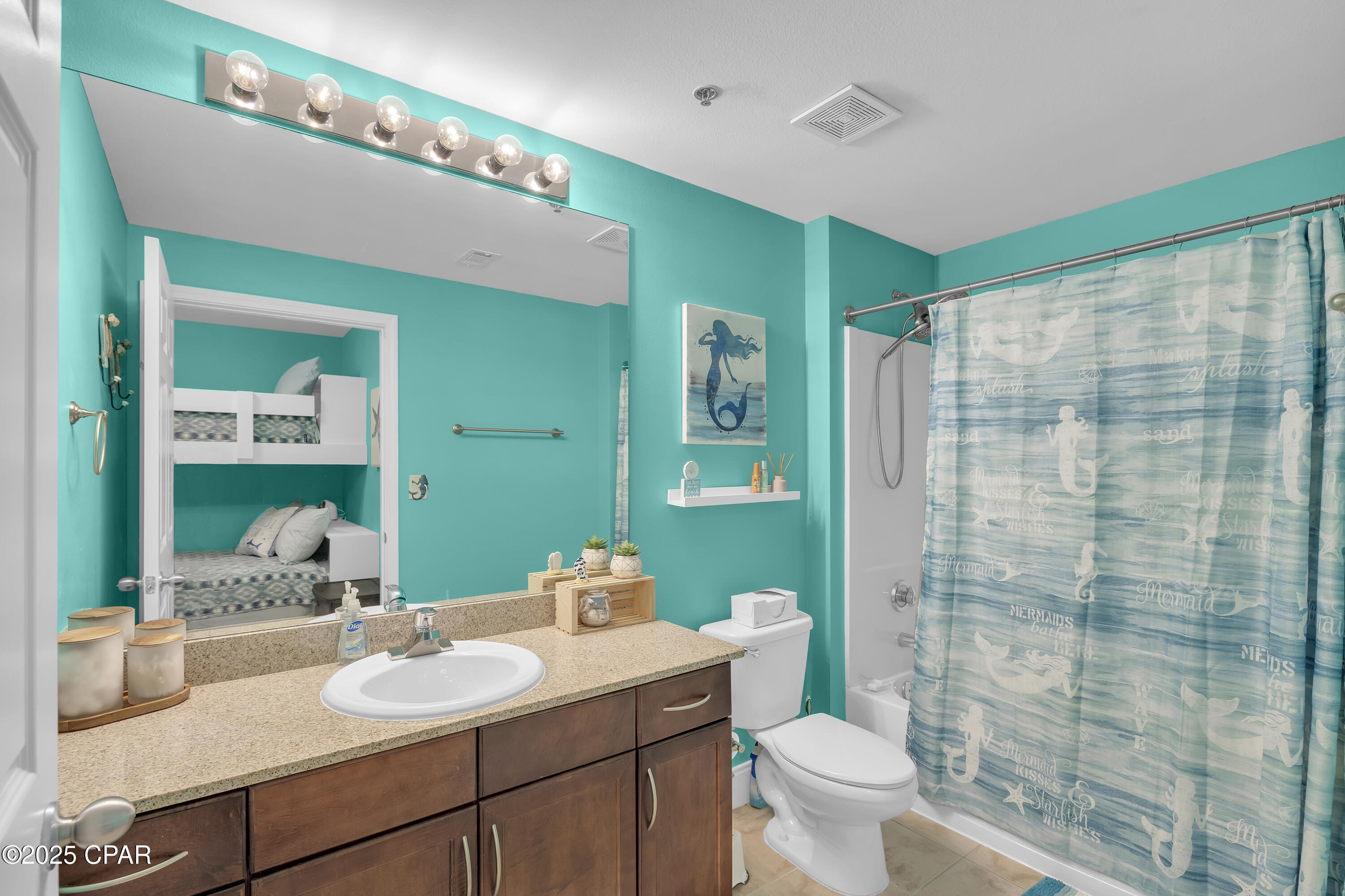 0huigas4dhyh2nqmwcslsbdxkl8ug4k5fc6pro3xqhy