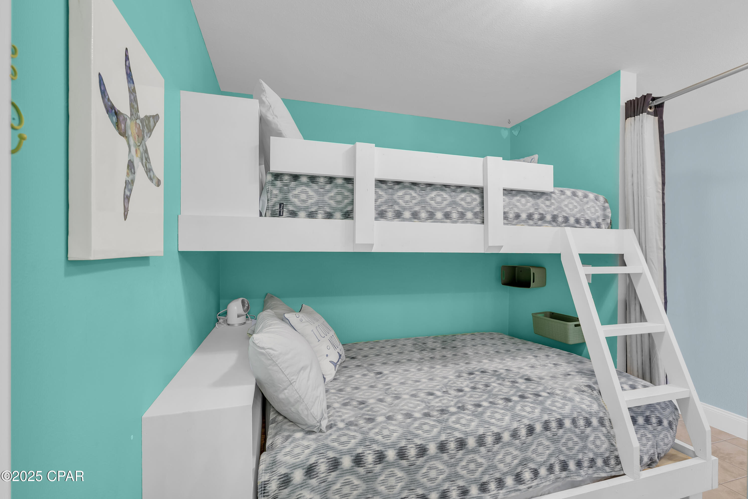 Pjigtf4b6jszkzeaw1fzg2h36b2wtdlwkg_egn8bojc