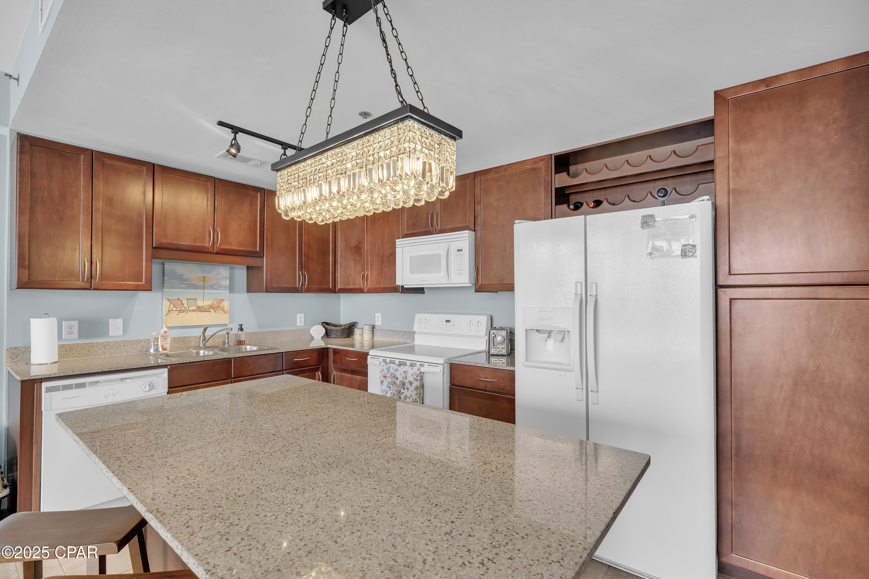 Wwfpim6vd9xllapoabbszfgnyqa0cjwbdly5svrnrd0