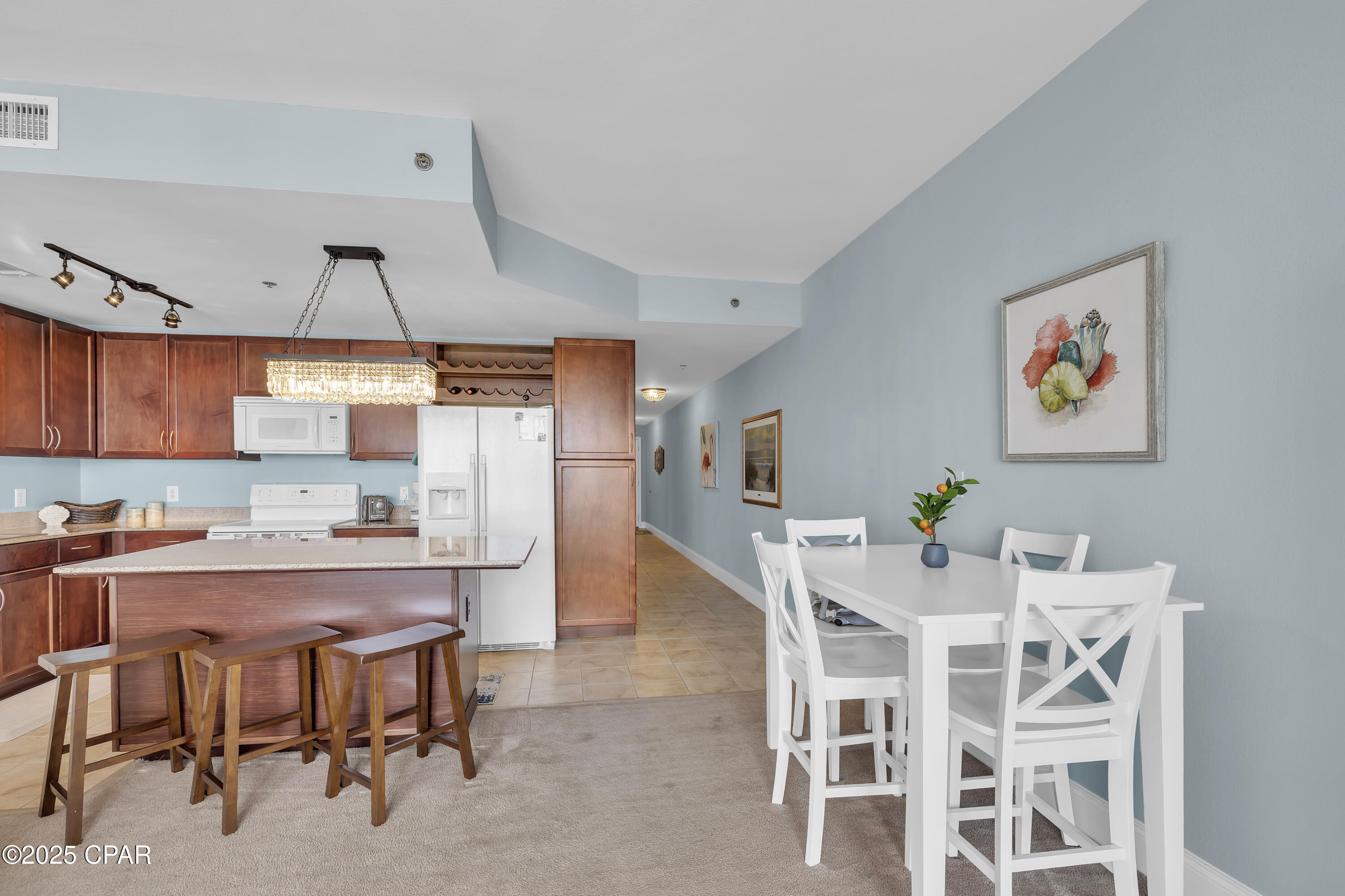 Zllgyzr_cowz_y5vkdb1dxbpagl88uya2r V_zgq0qy