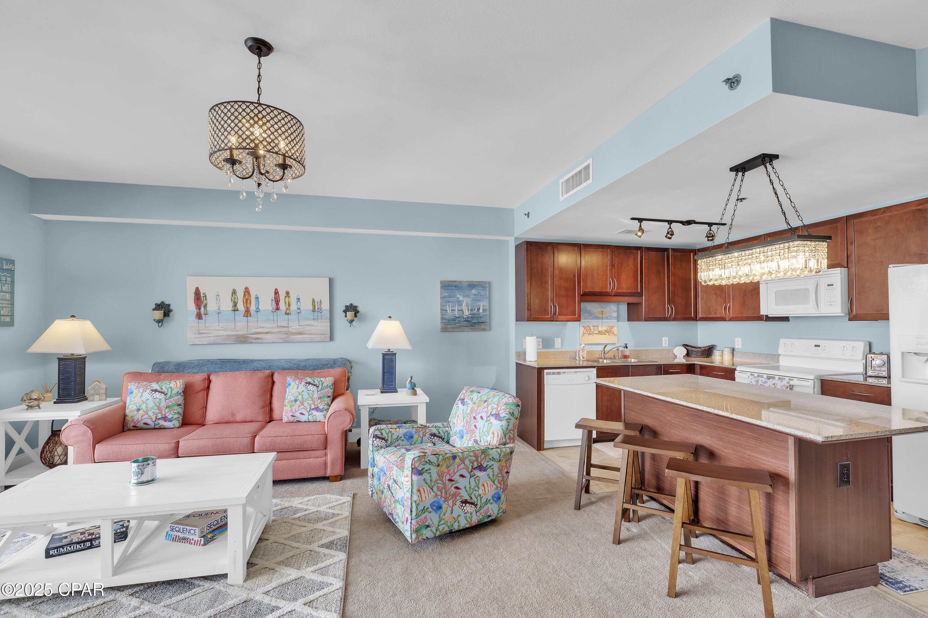 Lttef9jbk4ditf6lyuijhcoqer9s_hzcz3o 3_y7tfy