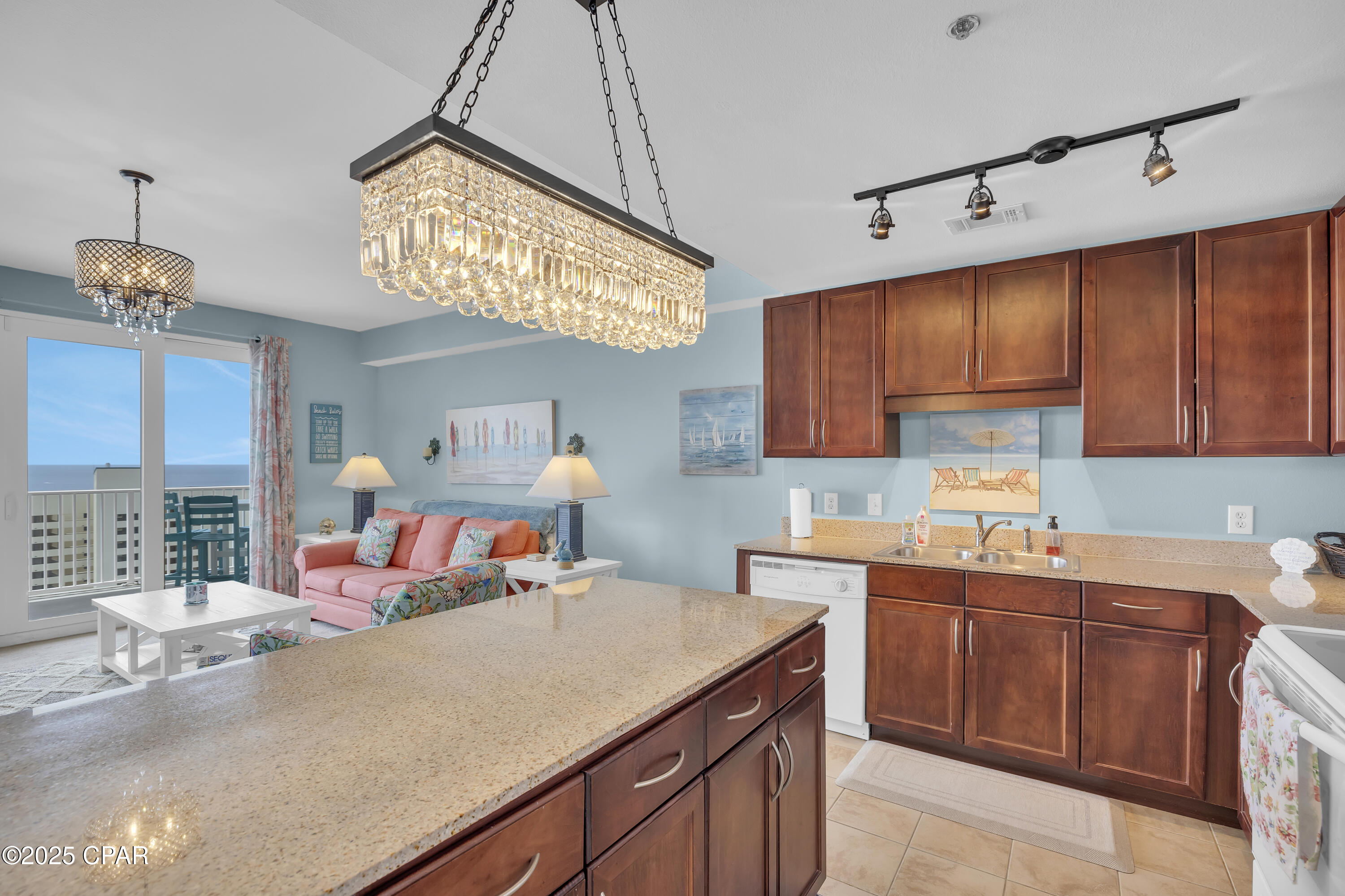 Bxk9iaxklph2r8yewzy28qzd02ddw7dhahdp6d9k0w8