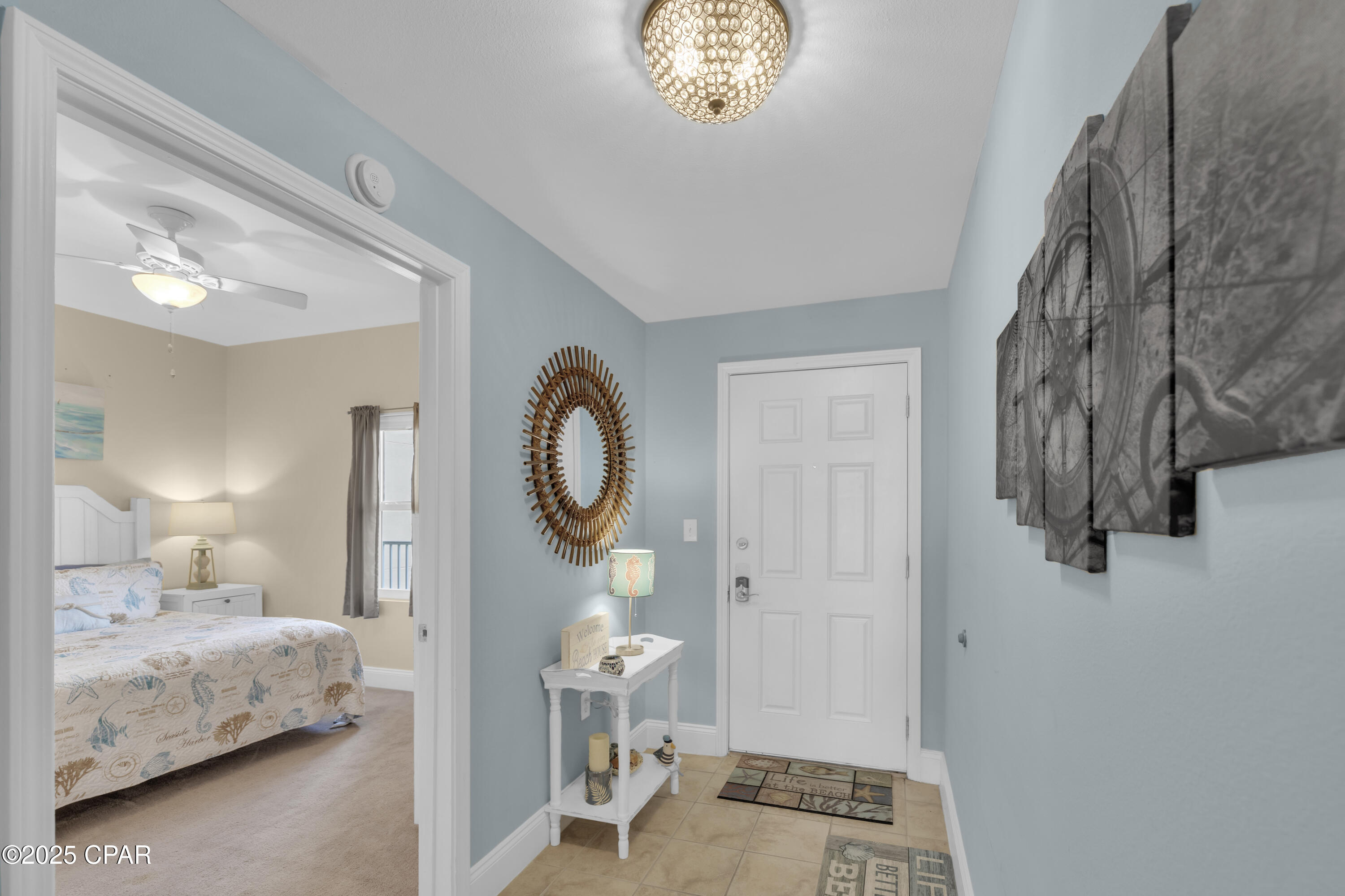 3eccb4sis1gjrhrqf8a2y6tila8q7vwcfwjub4ju6kg