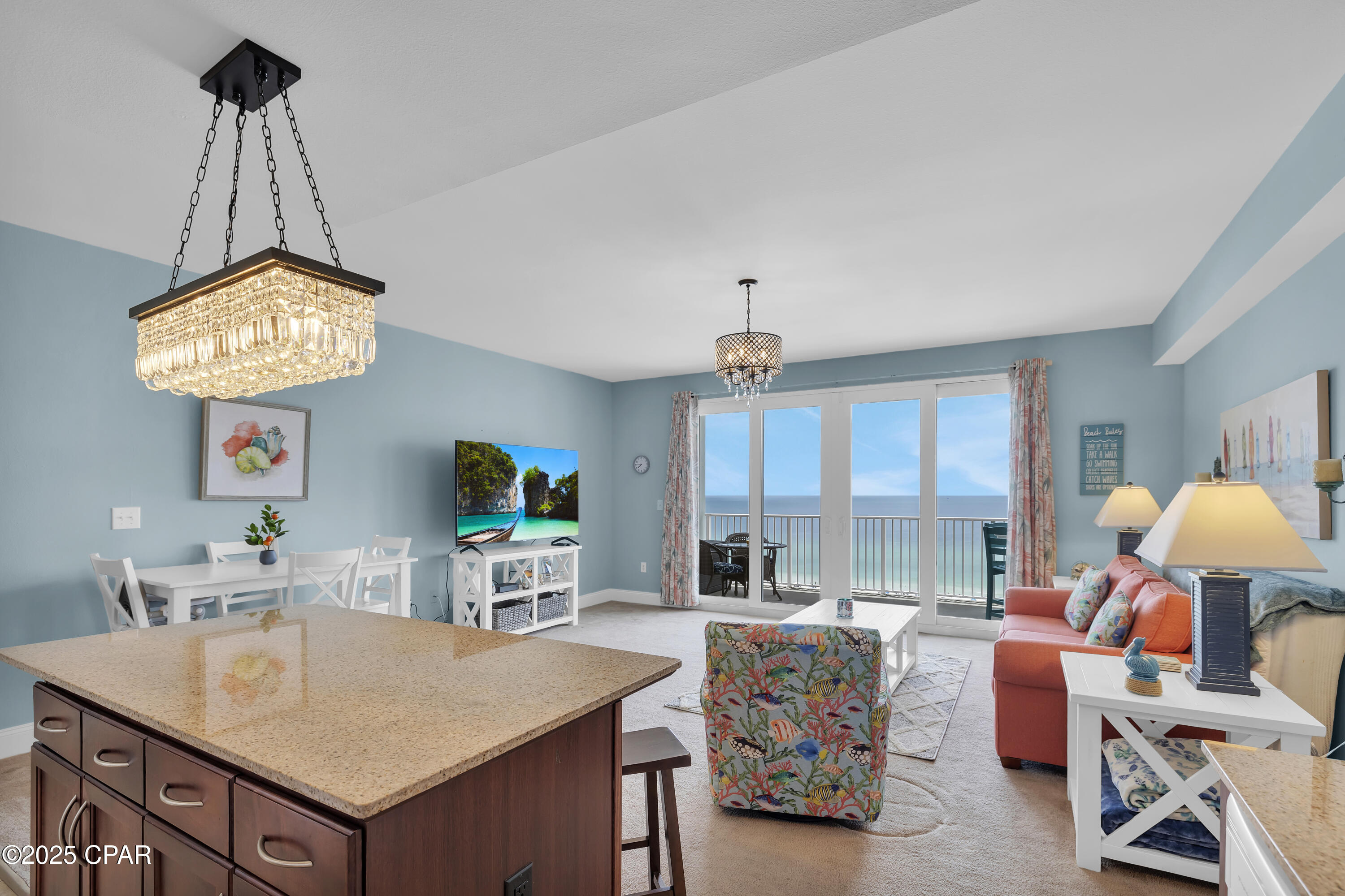 Zf2szw4knjctlcipqrk2buai8tiji0rtp4w7n3gdblk