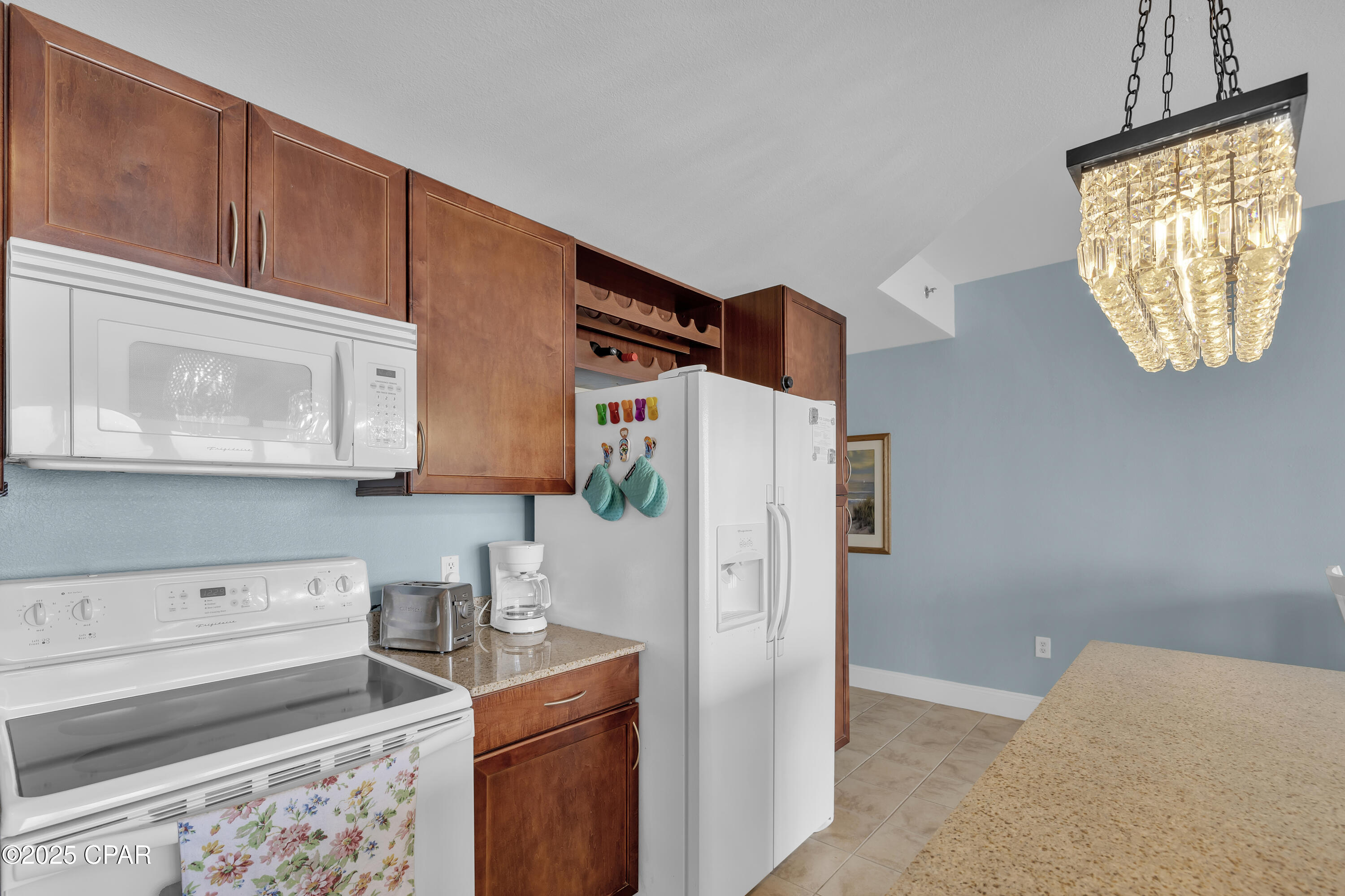 Drtsfsktoav5emncdmmgnszgummrkstqmduljrhjaeo