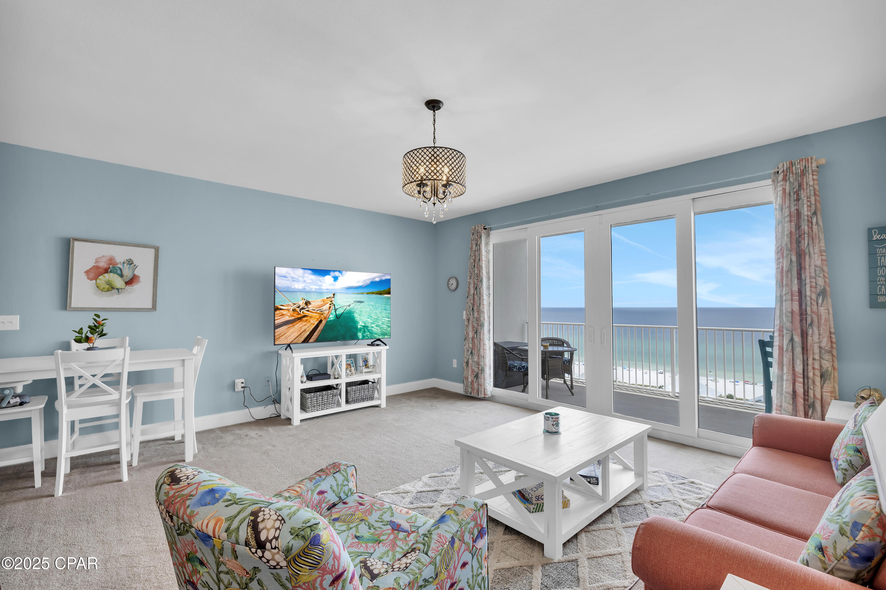 Cviujszdesmsrcmj5t3y_kt1k8hrffe Wofkuoeslag