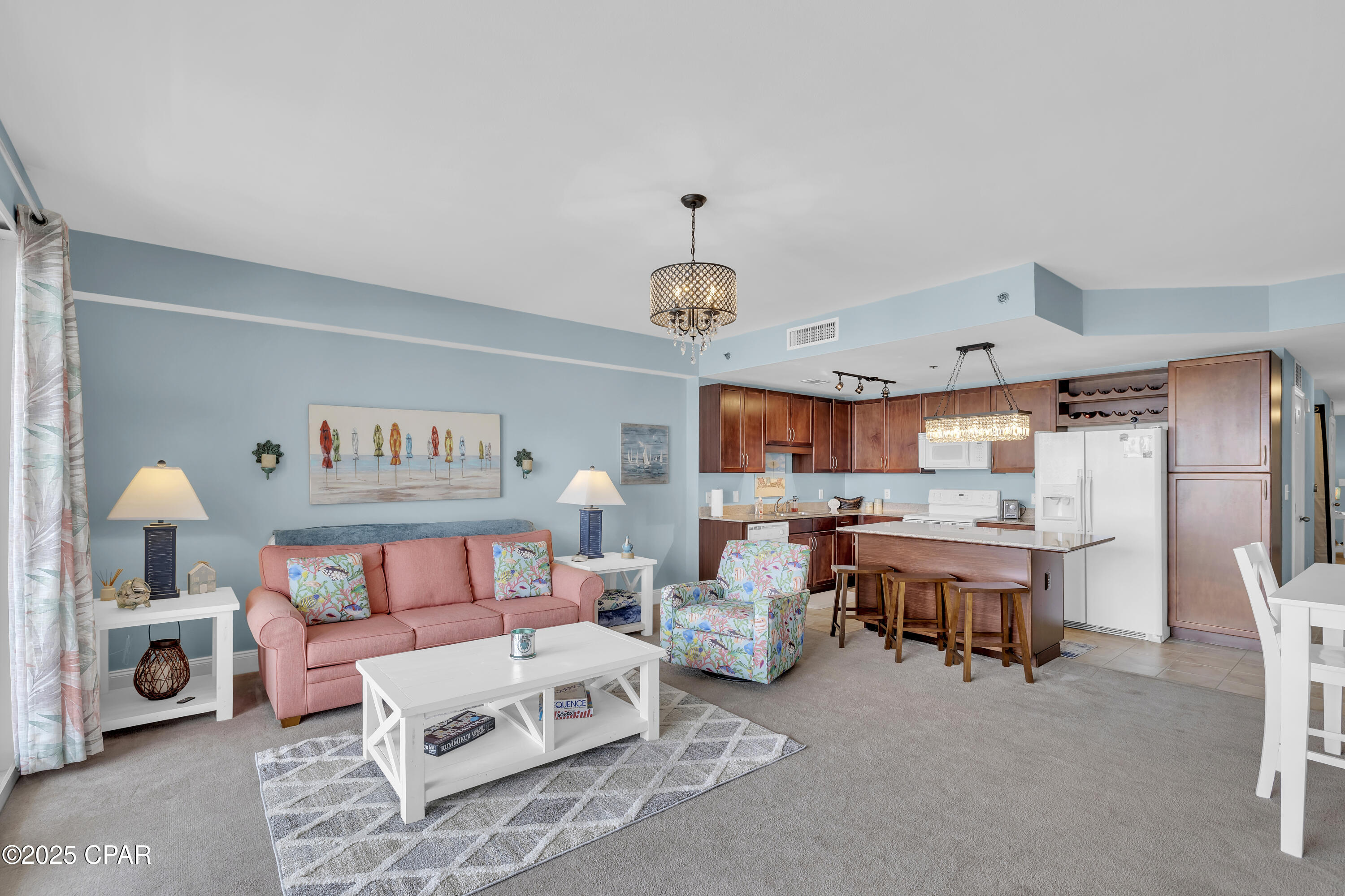 Urzvykhywjsesivpgdavgdricamo5ksorg5ga8moih8