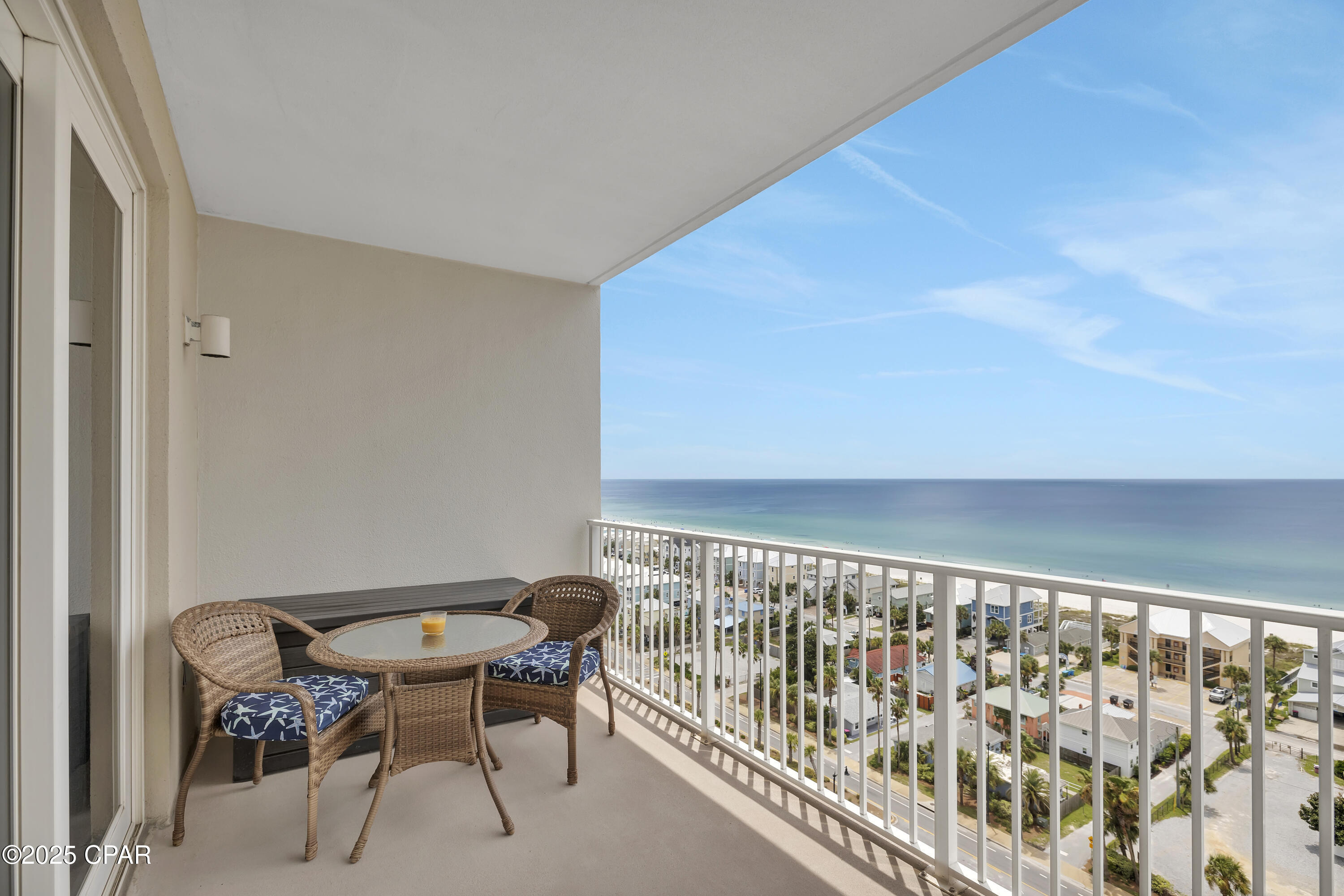 I8qgaahe9ihdw P1fhcusv21mskbk 2f9nb6ck N6_4