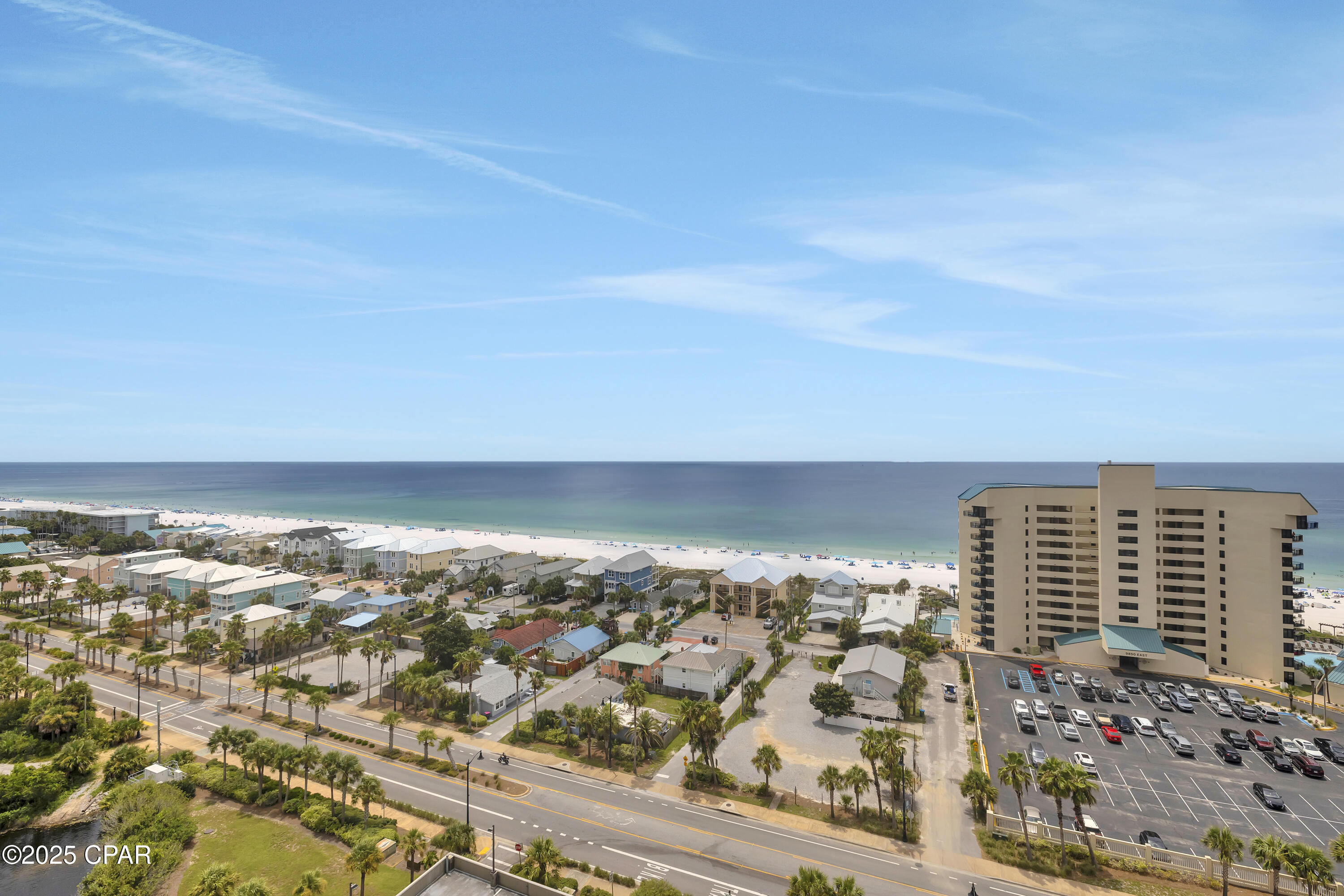 Jxsf5sxlchfywp2cfskkju4nwgy7a9wmeccwzixmjfy