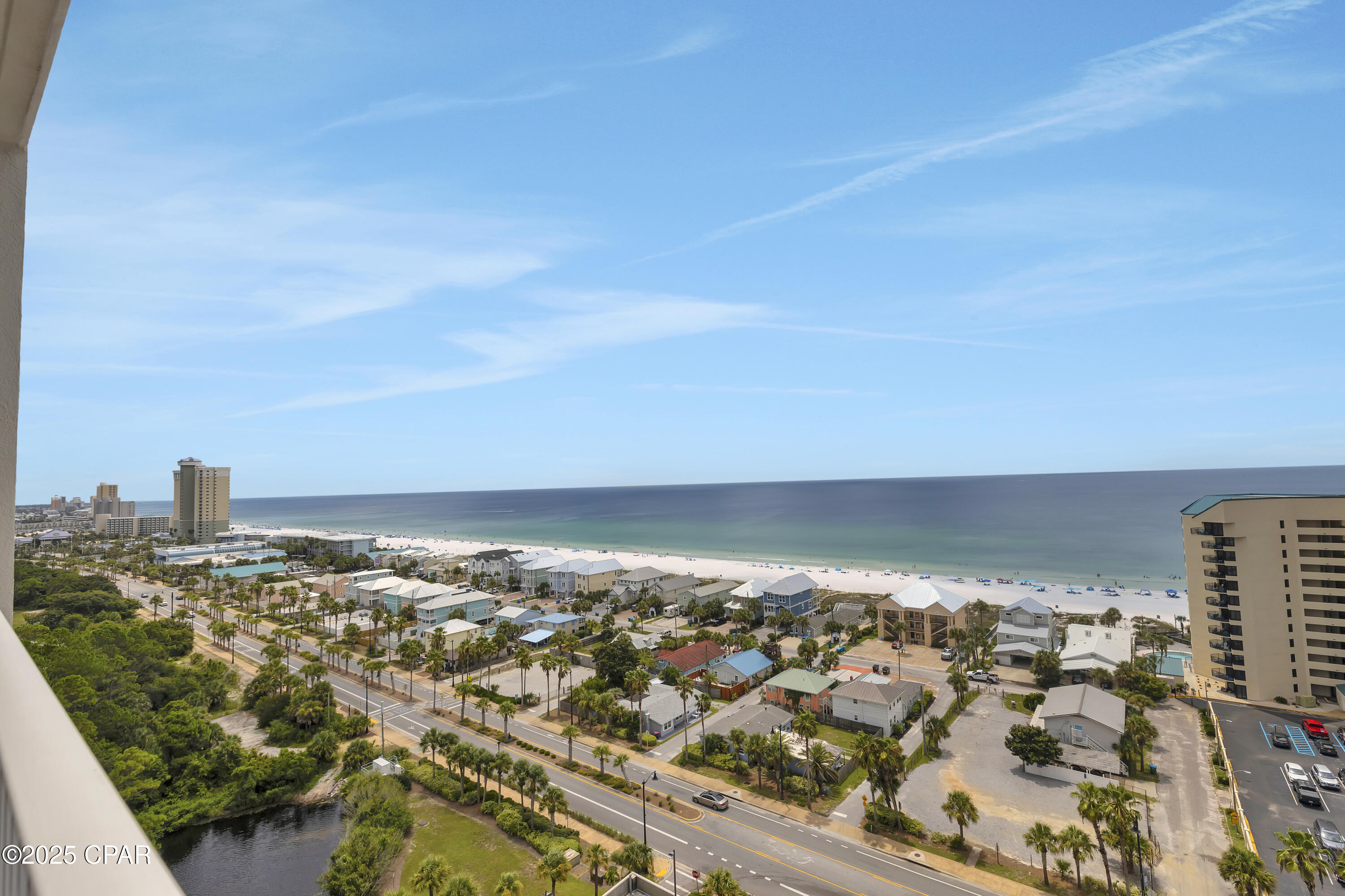 P9yv40th6exa5 Kn9qqxiwkfjjfd0ruik1rpwu_tkhu