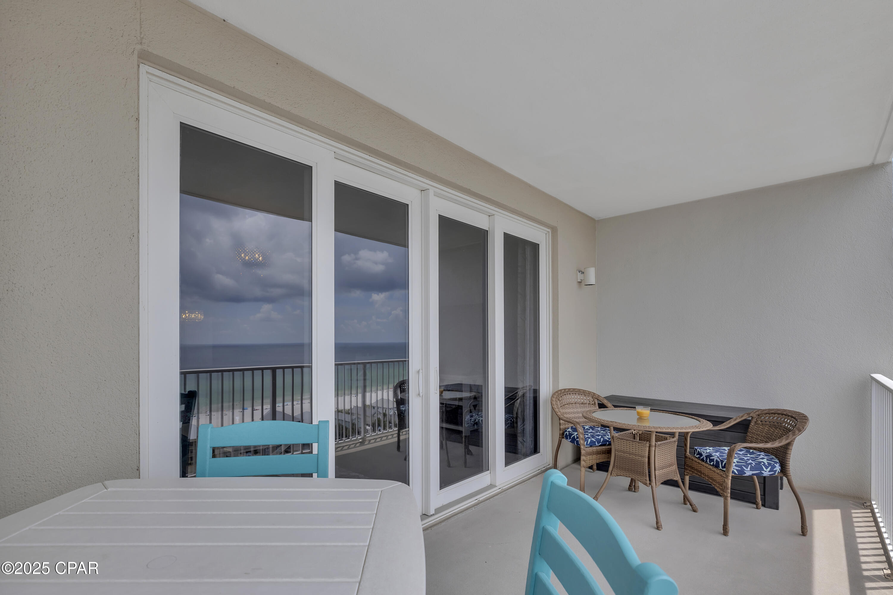 Qnuul Rn Lch7auqc4zvw0rg3szxht3ca7oydzkfzva