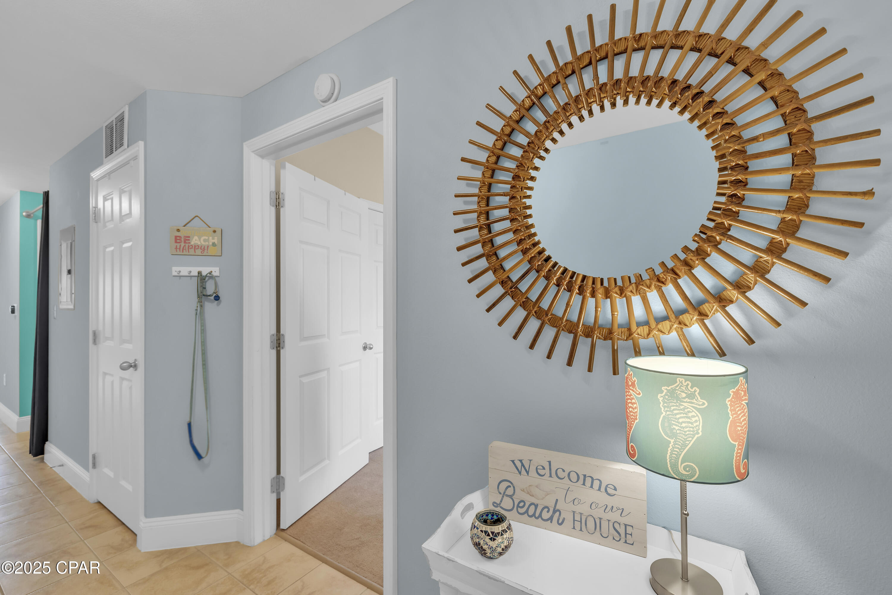 Th5t9loukqa6acnszcl2s0wb3dwi4y9lsex6dfexszq