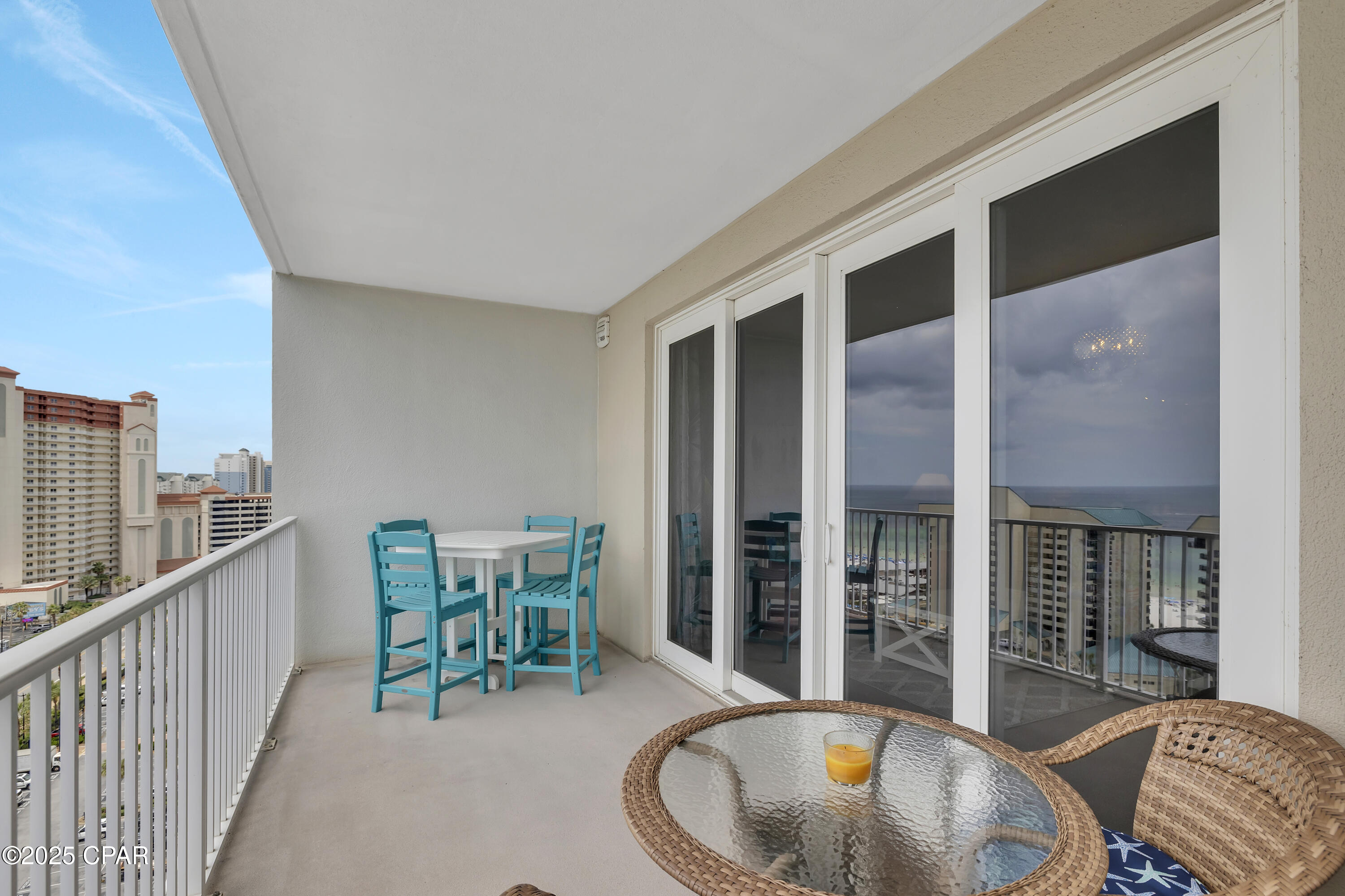 9cfwxp8uu7ut3cv5sckwicskziqy Dczqjunzayyxeu