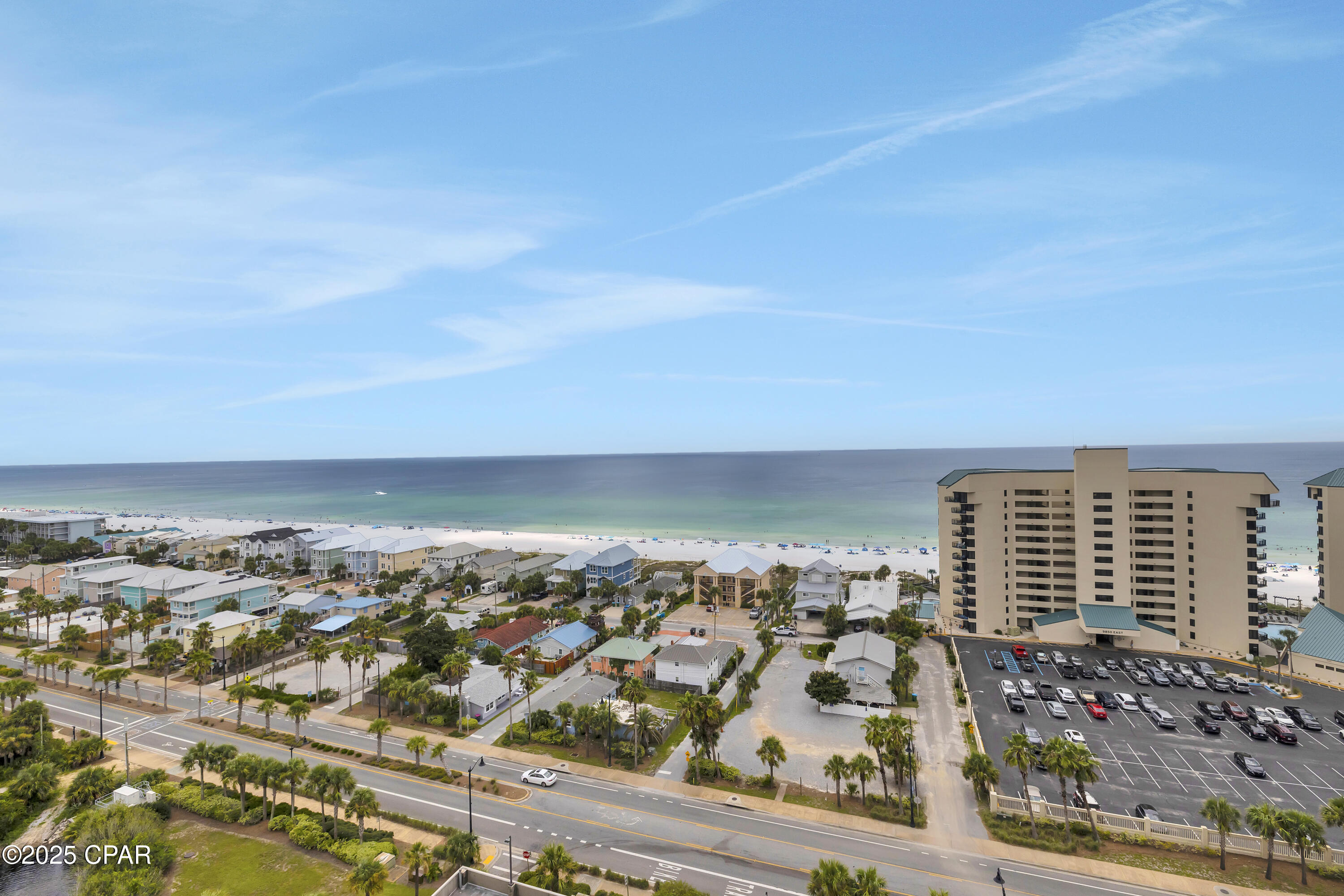 Xss5vj_76sptlkq9wvom2py7lystsymt2tsi4jq7nty