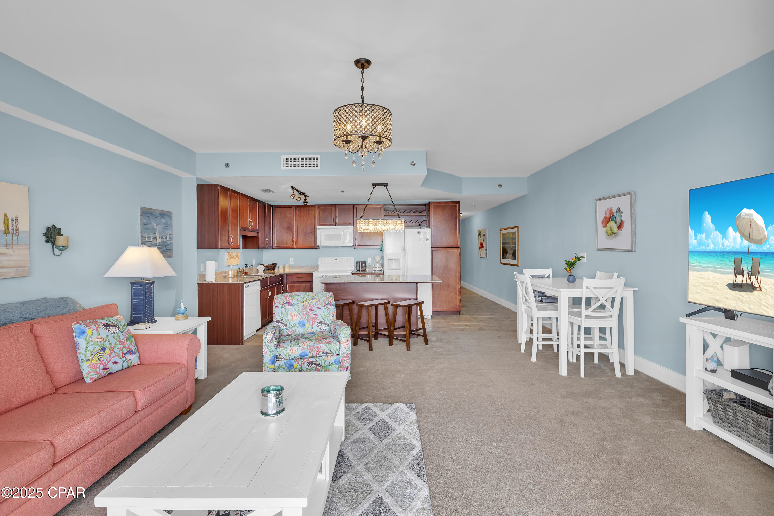 Rvvizdla3zb9gdjebgpuvsq53ixemlktbrvatbcy7ue