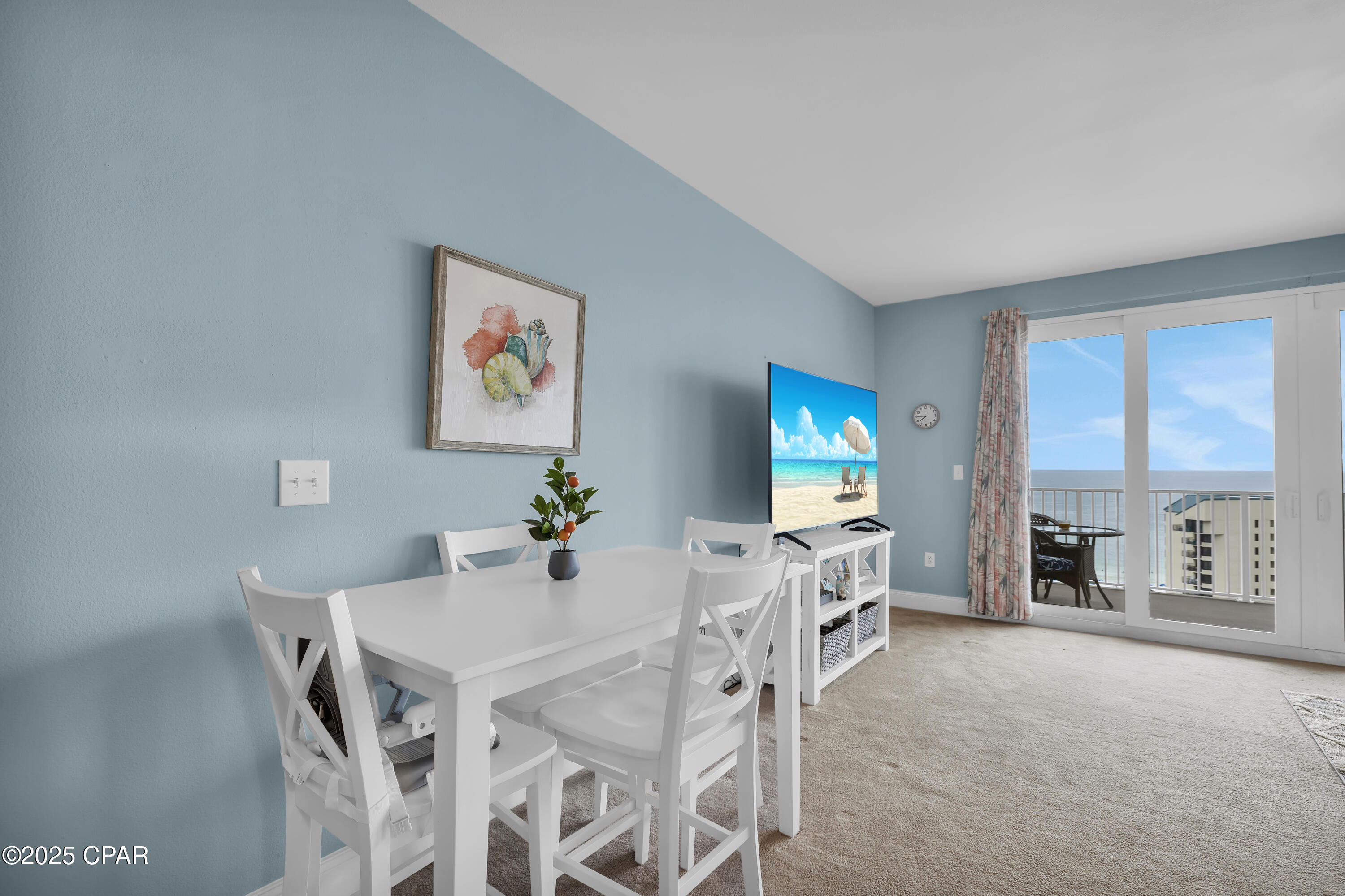 Mr1vkjny7efuikgc_4f Dgkcaa4acswjkgei52xe1nu