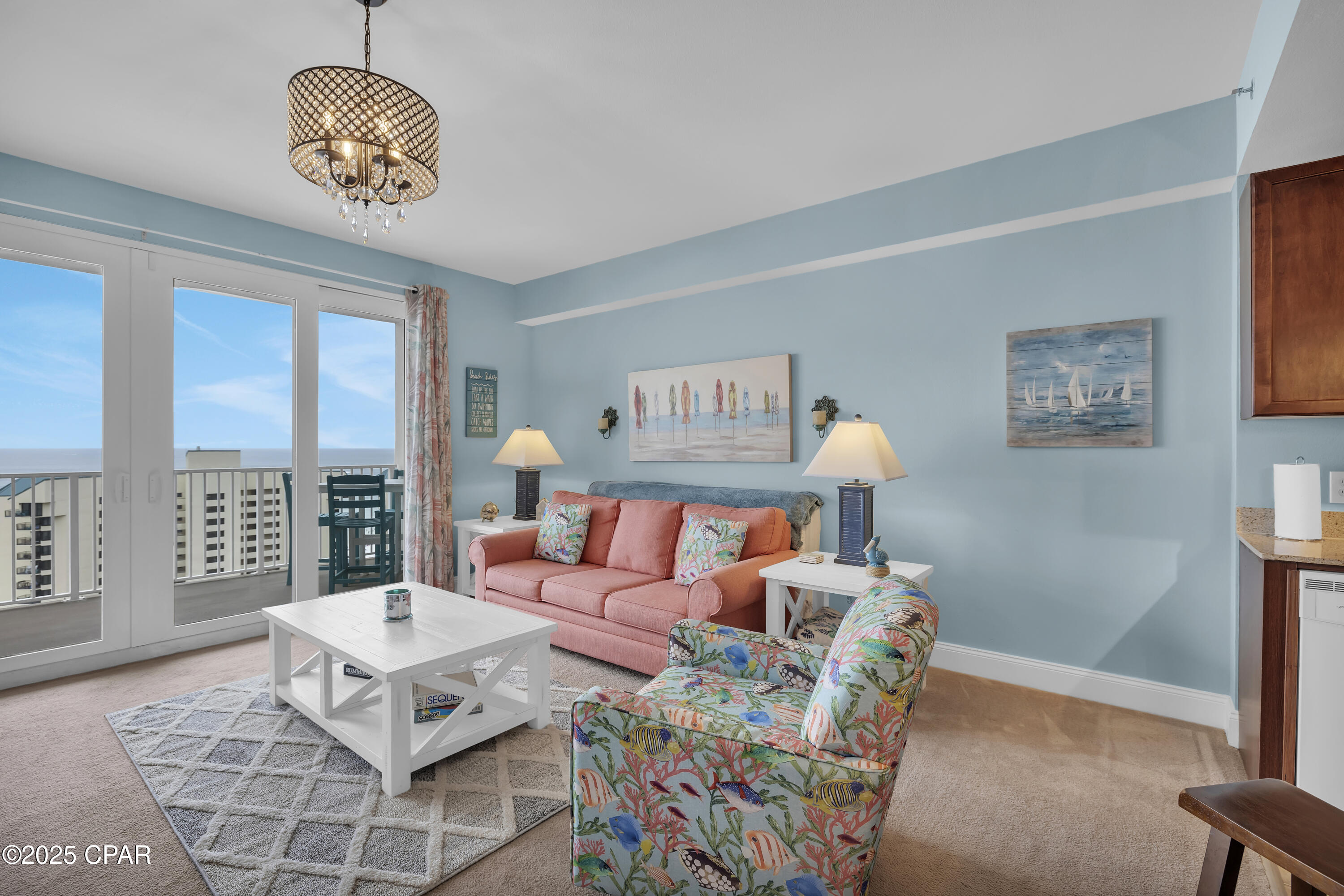 Apikeq6mtt9im3czp_nq26dmujgbfmbgbmogjcuvhm8