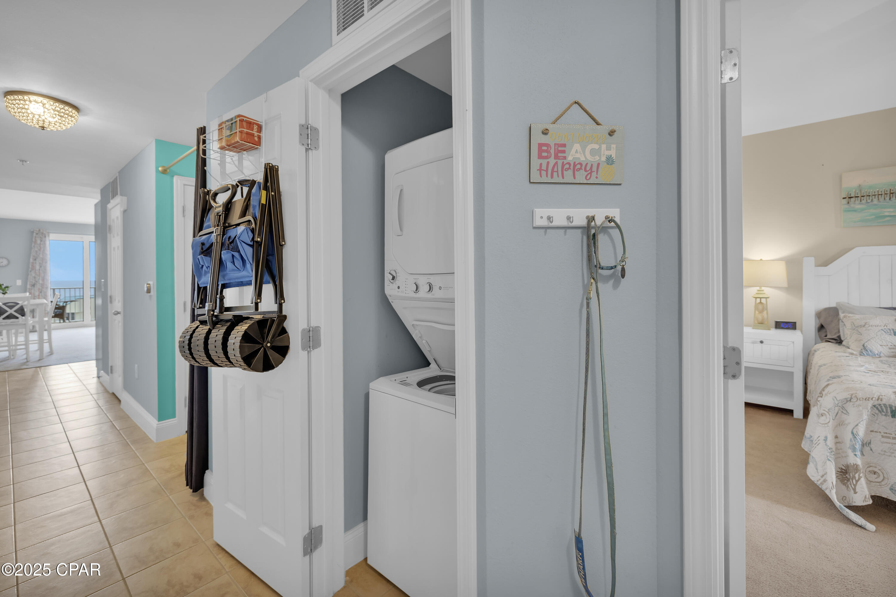 Gptffp3_rsxtzxsm8jujsv0xlmo1wtzz295xsagqg3e