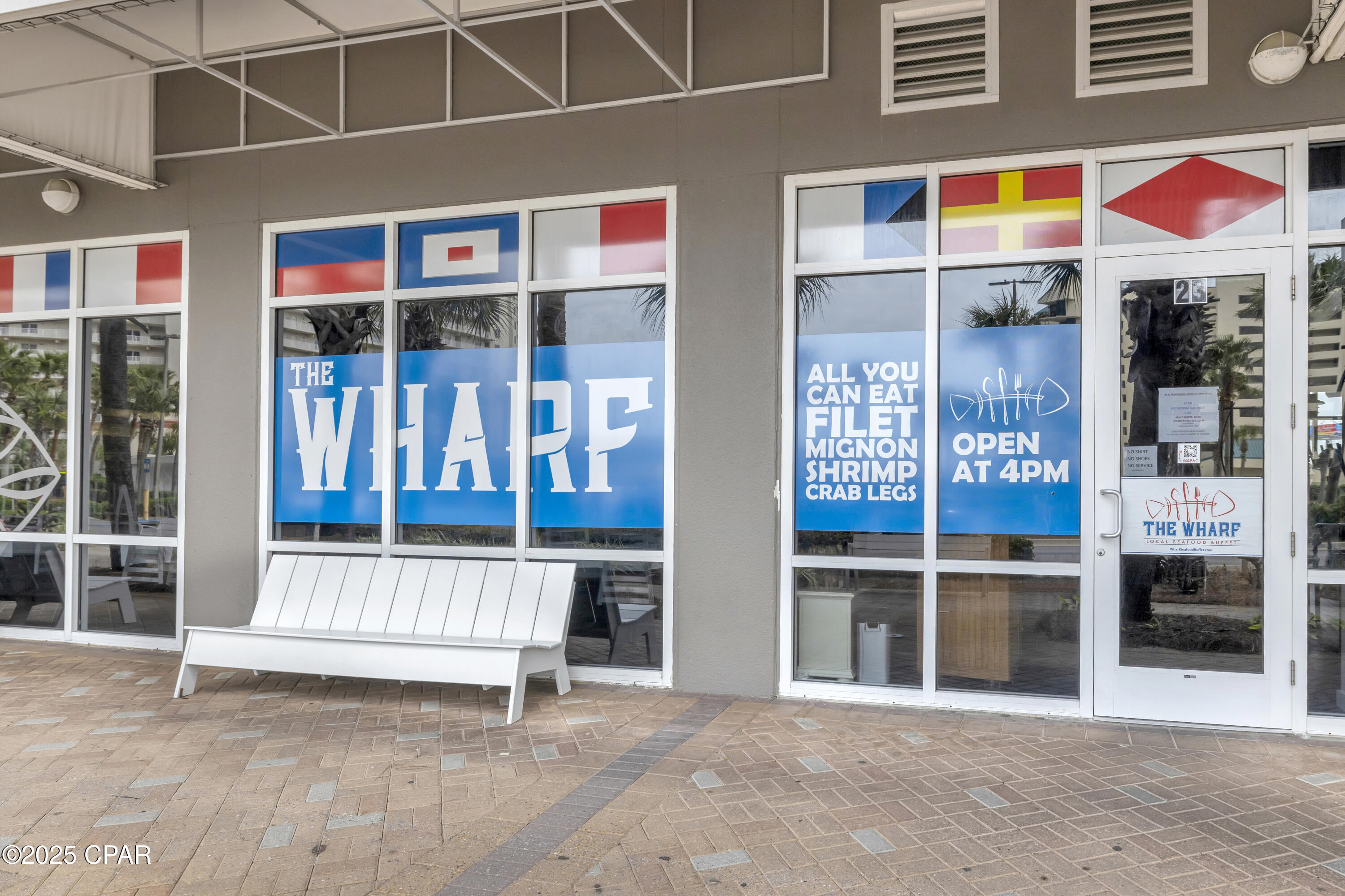 Hbo3pst 2xubuug S4ijnabug Tw6 Unwpnvrrcjmpy