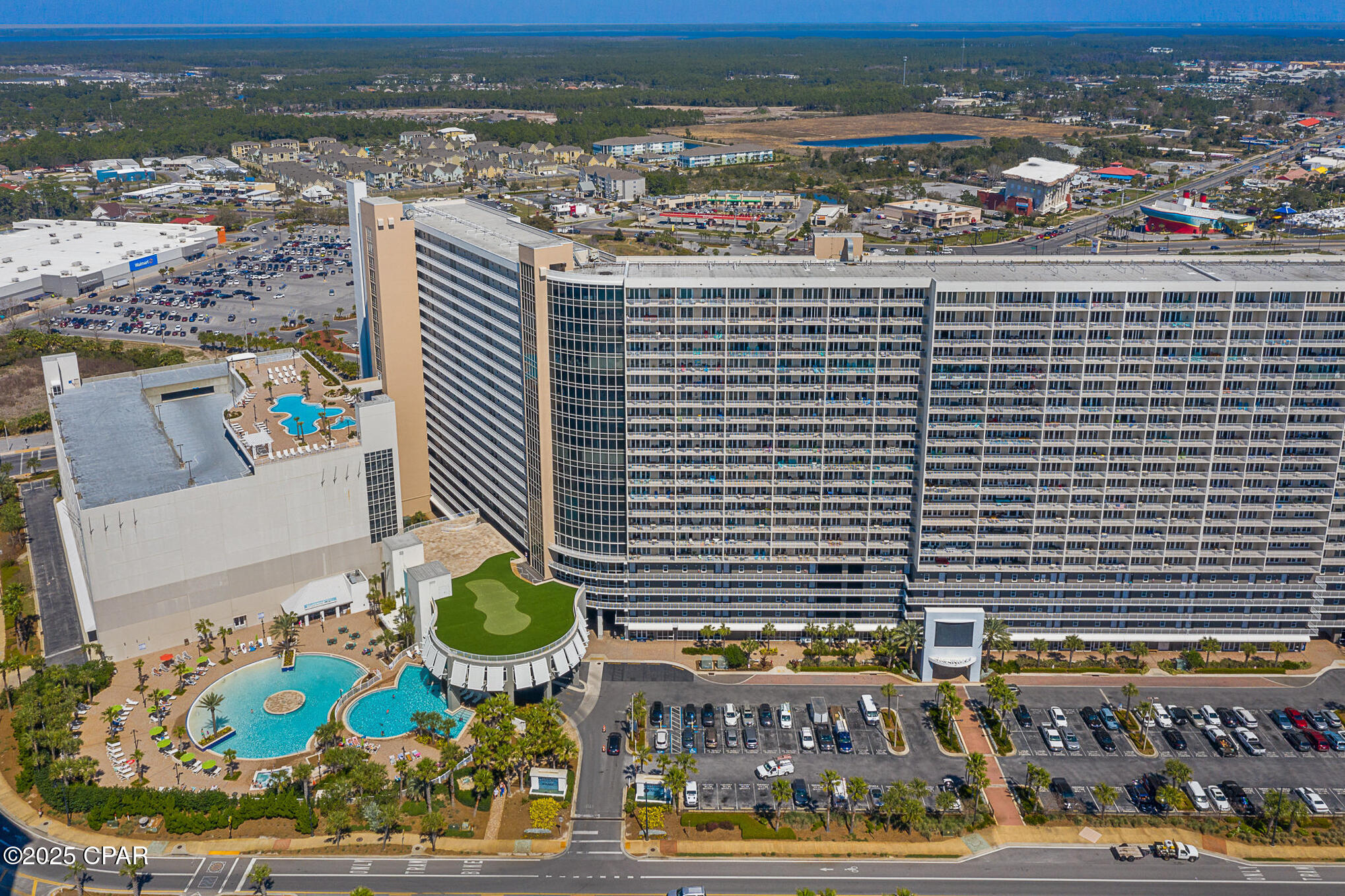 I43vf2e8rg_o5jzwksyhqicpwfzght W2h1drgj6gqi