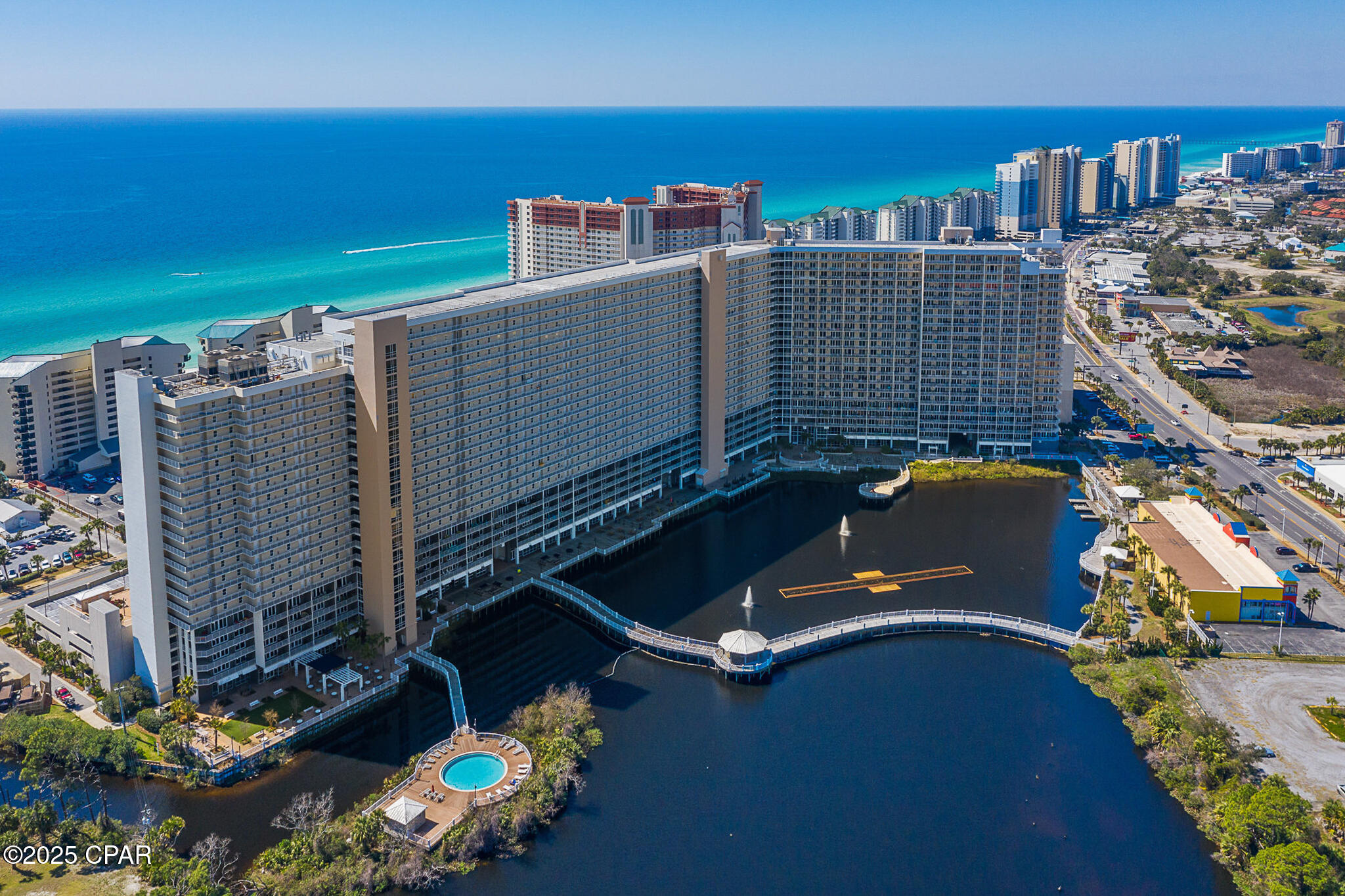 Mxeebc0zoc2x3nmjmwmggtxwzppoddmaqyslqkuwtpu