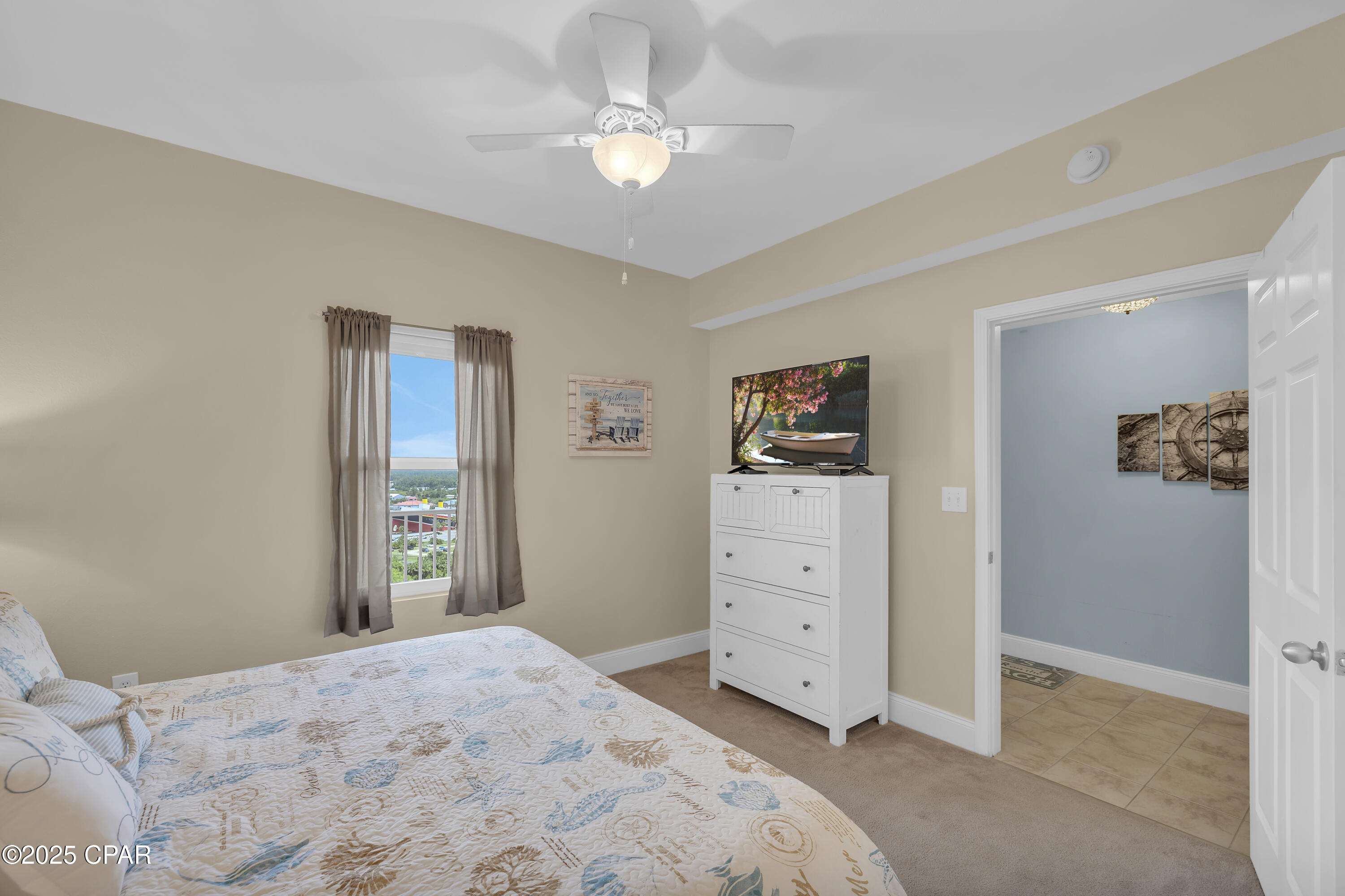 V65vqc4dfxty7tno_cbdr Xh2i5h Yunwqw5ofgosee