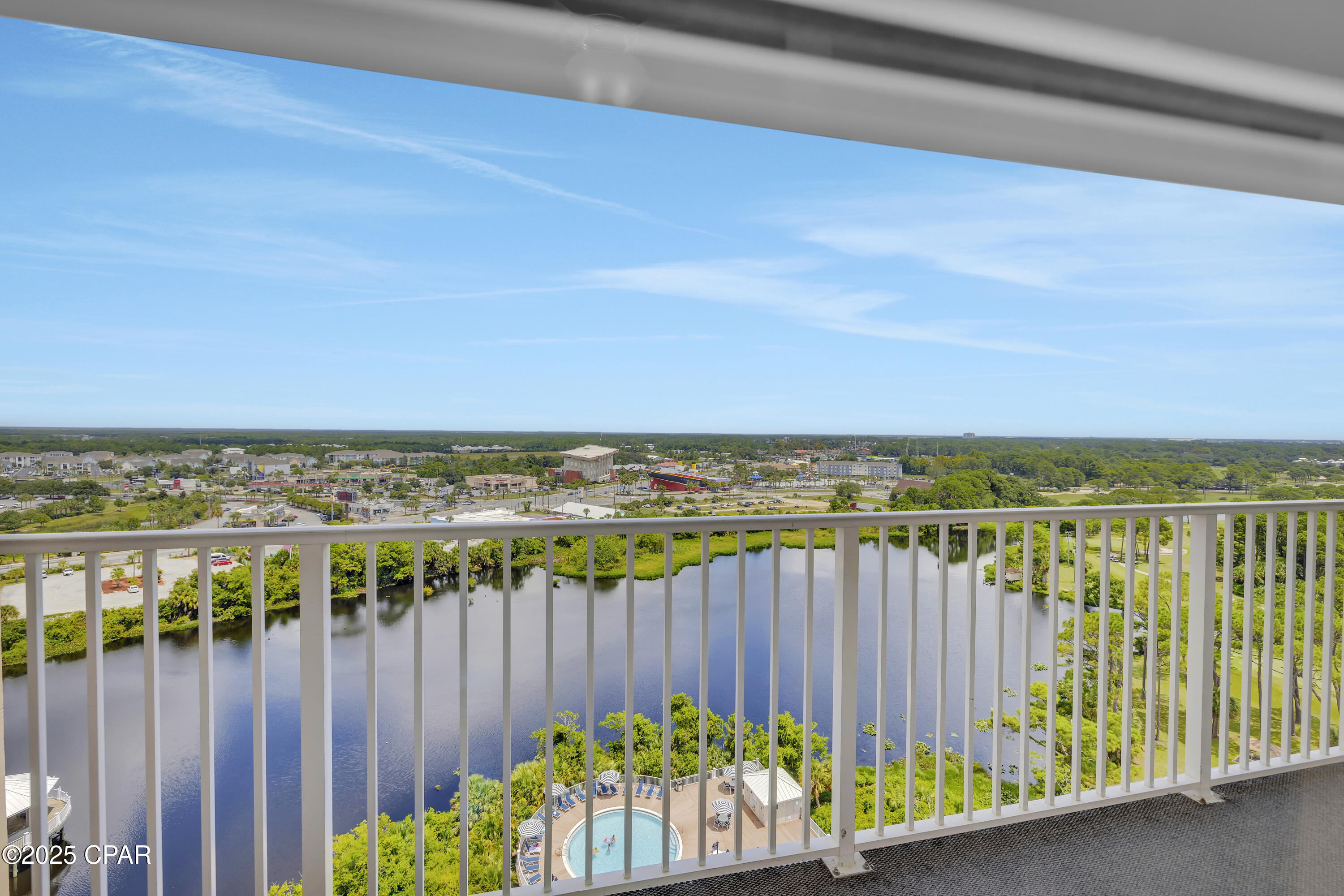 Iiovh79avaoyxk2ytzswz6qehzo1y_bknlxu021xdxu