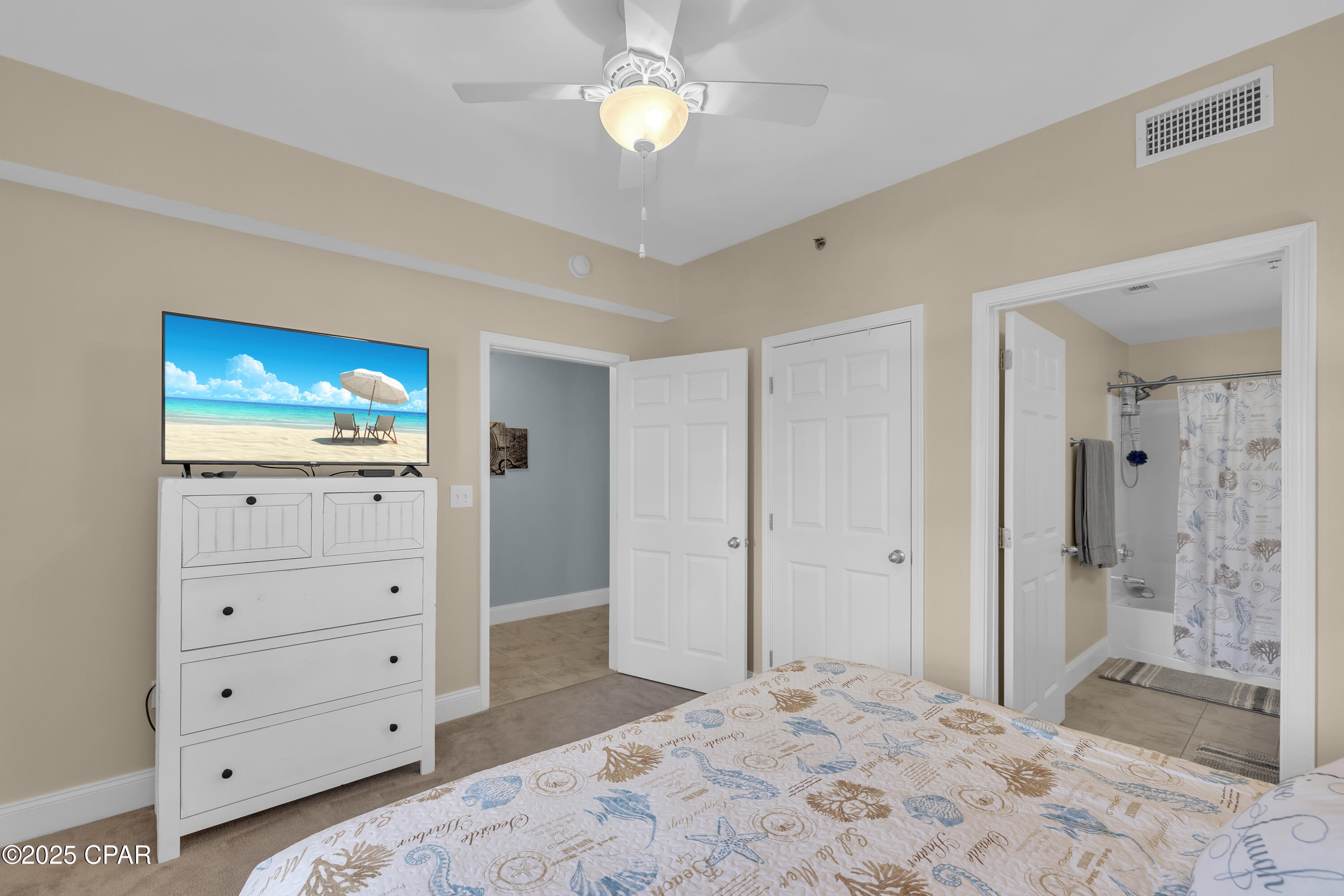 Ufljvfuuznpyjd05bjrvryultk 3mhrxaux0rkfjo1i