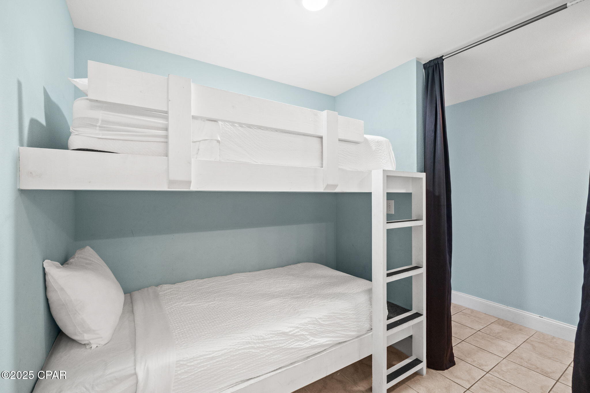 Rwpel3edk8ywcu1abtxlgn9c3042jfb9xawe8cbm4zu