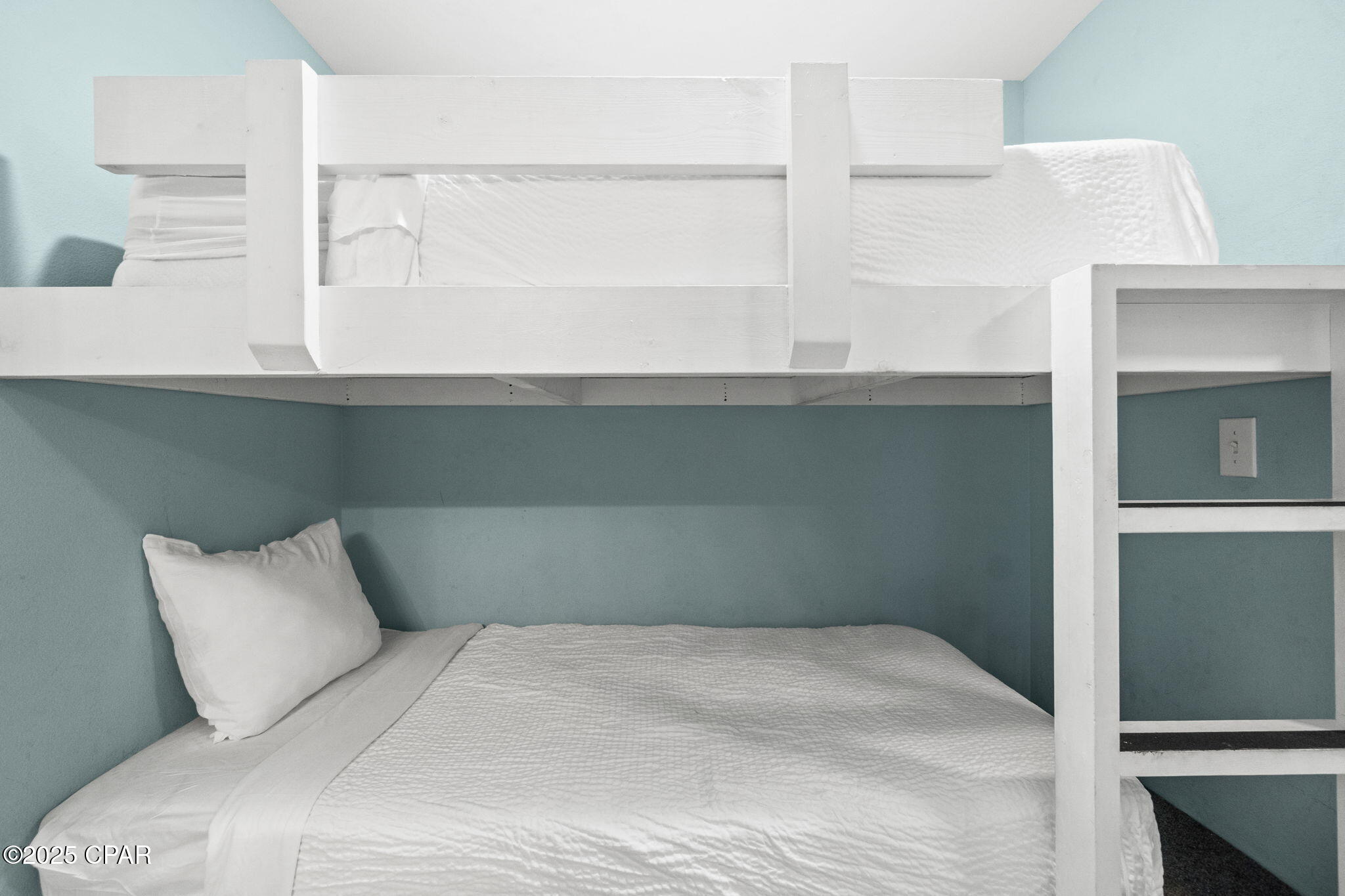 8w6hbgg4zpcsvgem68caws_mspxipqjt9vv9wgsbsis