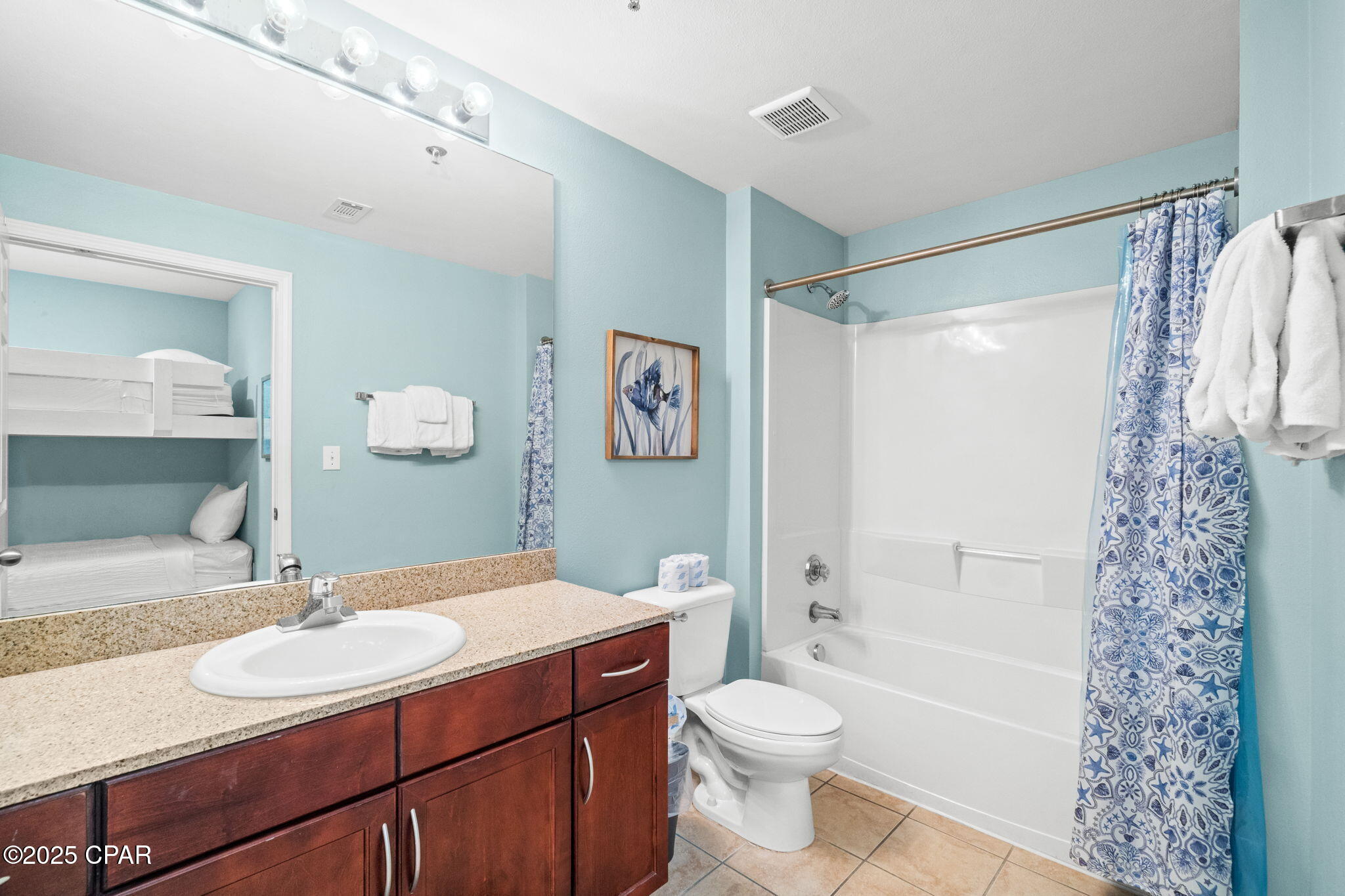 7ugvuclyocw2cdz9mzaxkupxvqh6ufwuntxhzzwvtoq