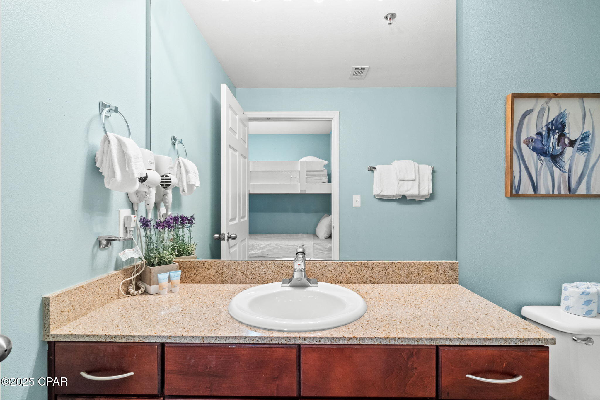 Ftjjpiiwqqt9emrcgzjfajg0w99c0sc Wfacxmwfyzk