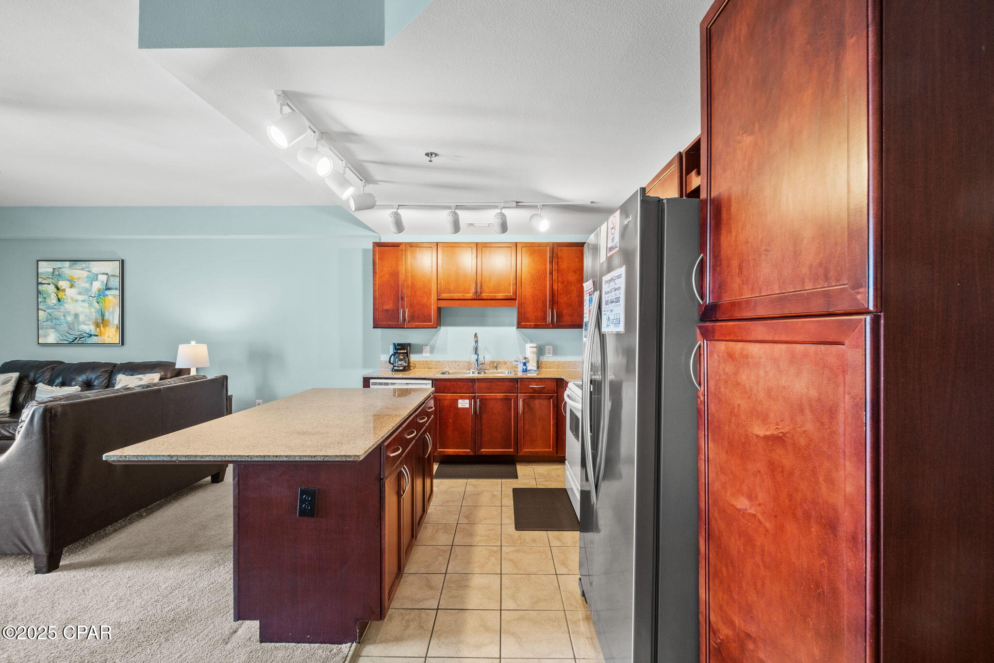 Shhlza6cdxxgchcrqaqrhhojepxlzfnfo6eufvxwpmc