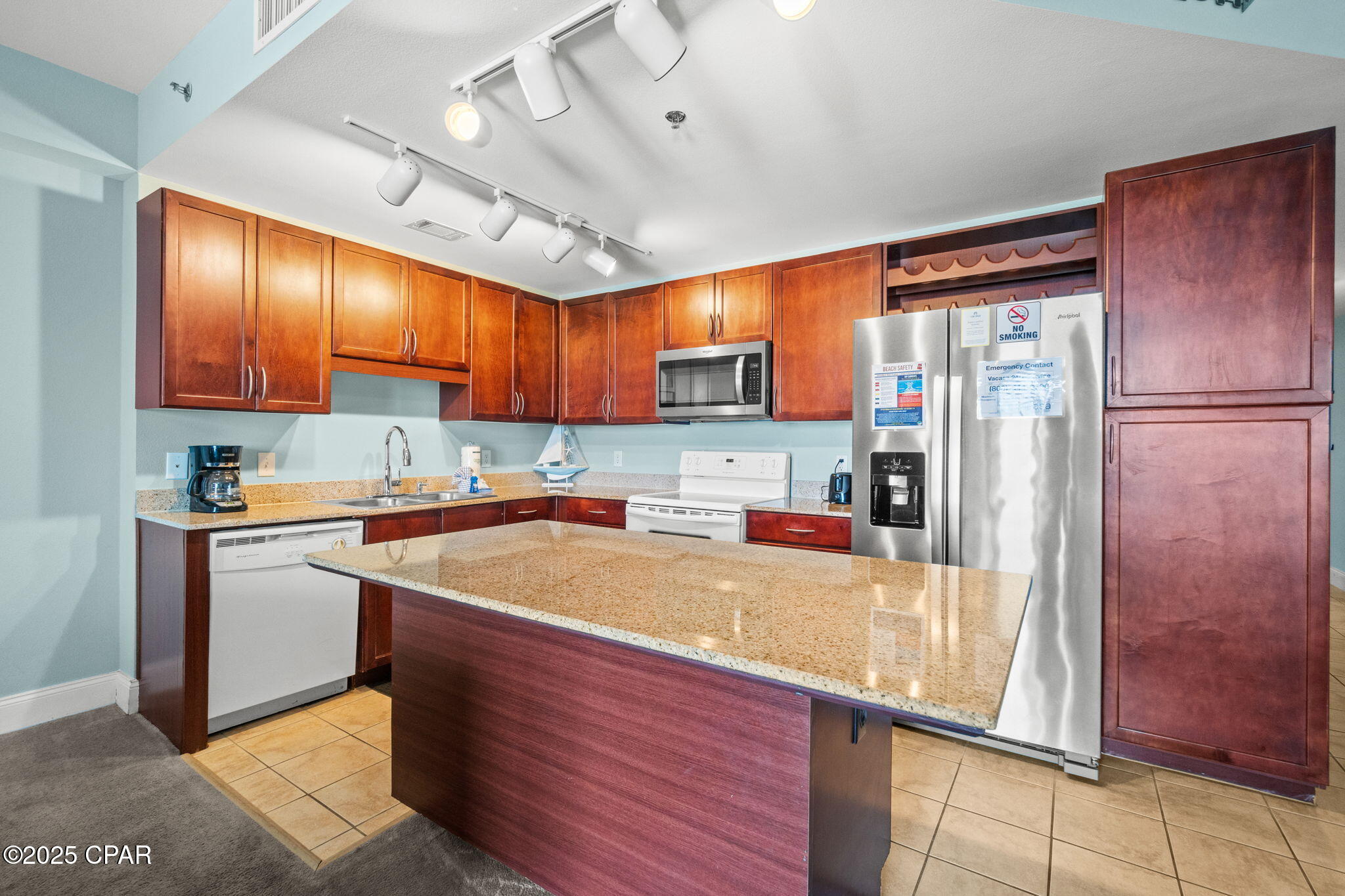 Xhejtxj7qncdfoa7f9o0wk9kmmhs2ulmosd8vtfw2uu