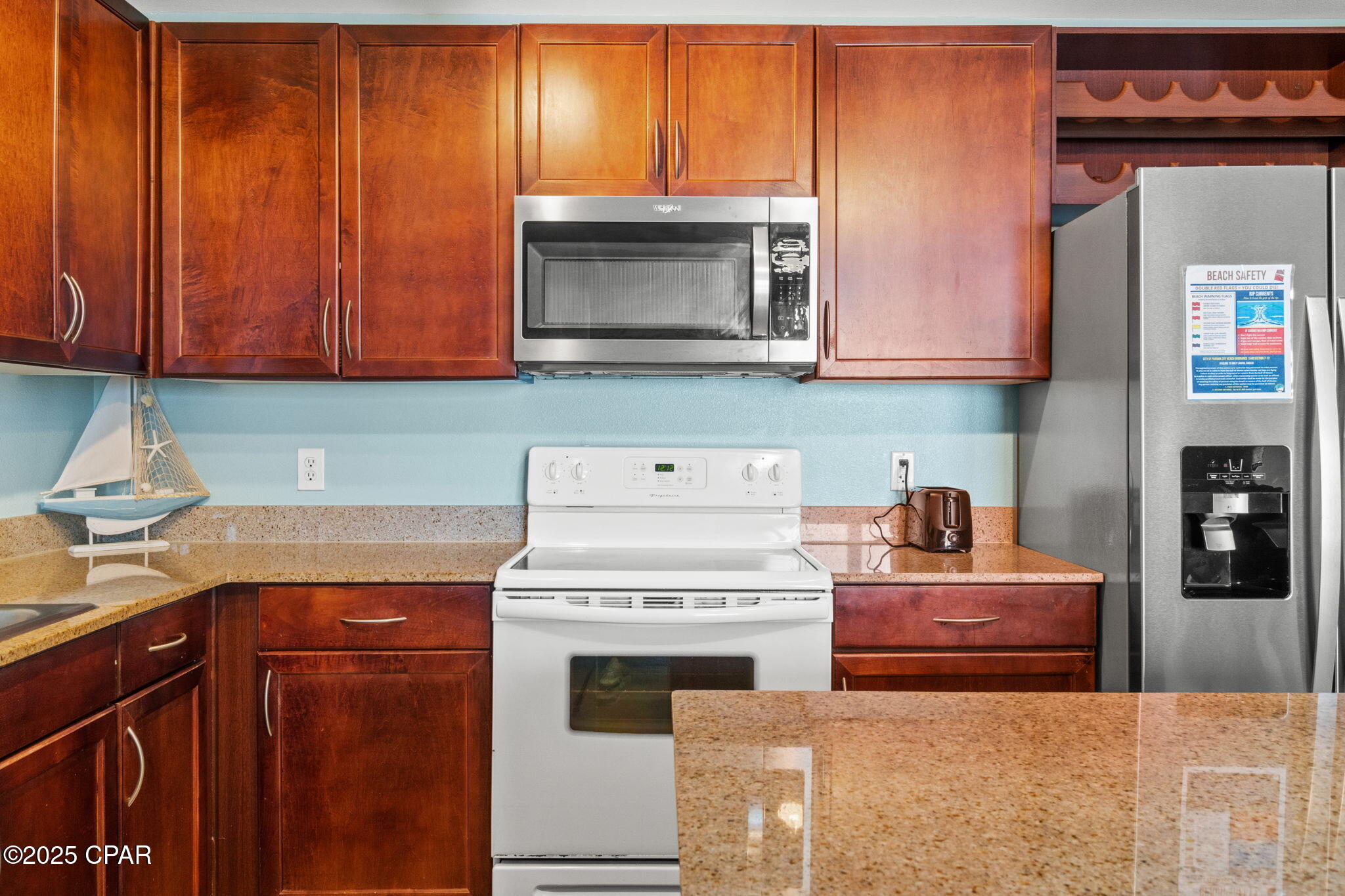 Image 18 For 9902 Thomas Drive 936