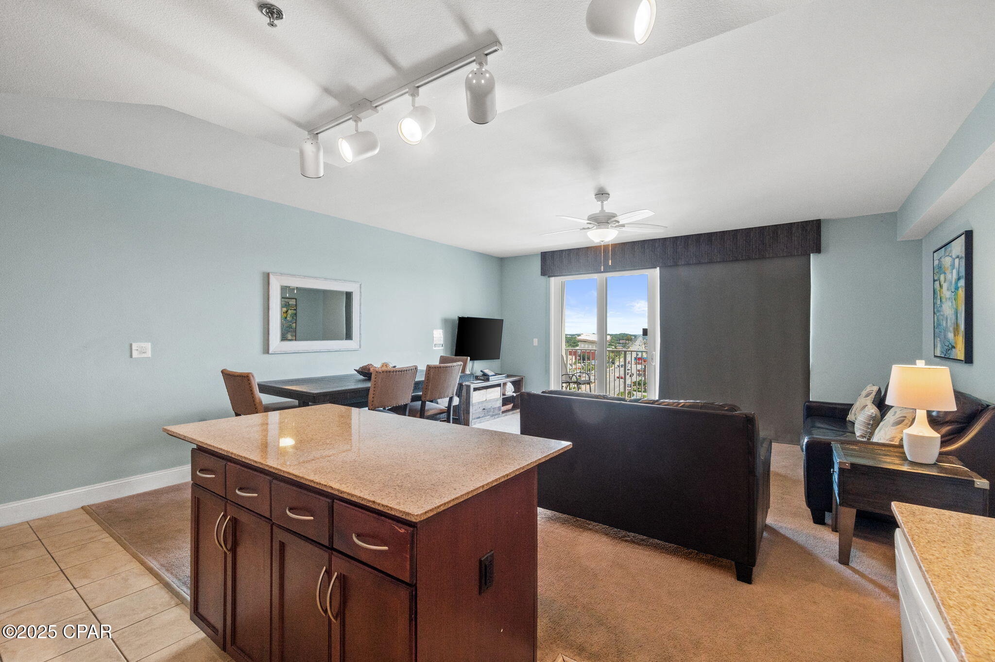 9paj9_at4pgcxxe6b9j8fdmcd0nqe Nlq5eiwzx1dhy