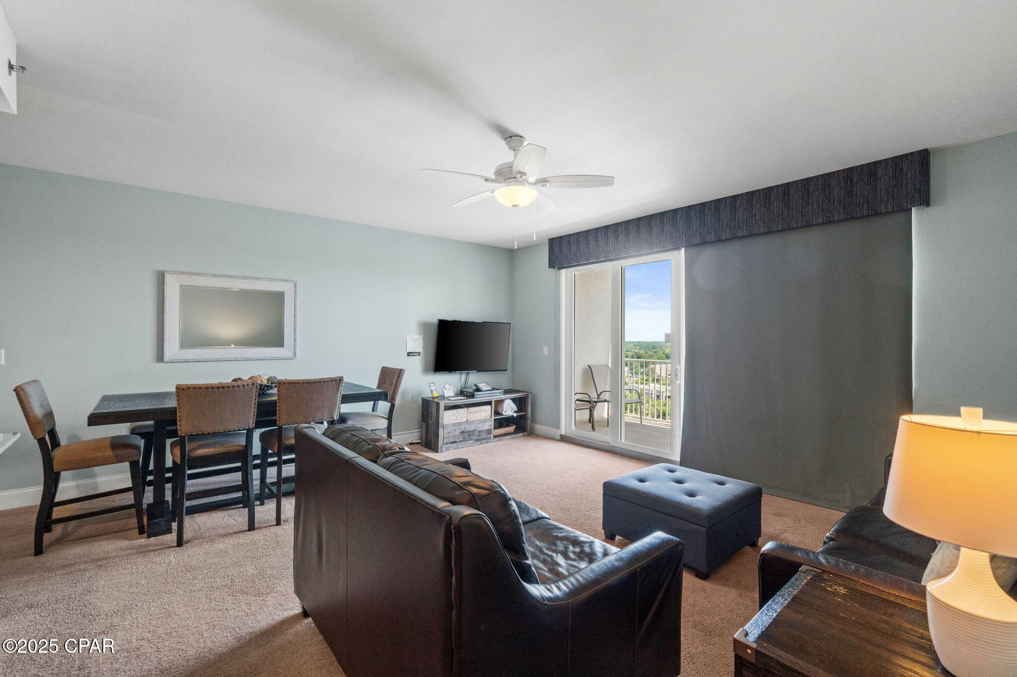 Zlrfeyt 08ulirqkyyaiawdsujby_jrpc34k96i16vo