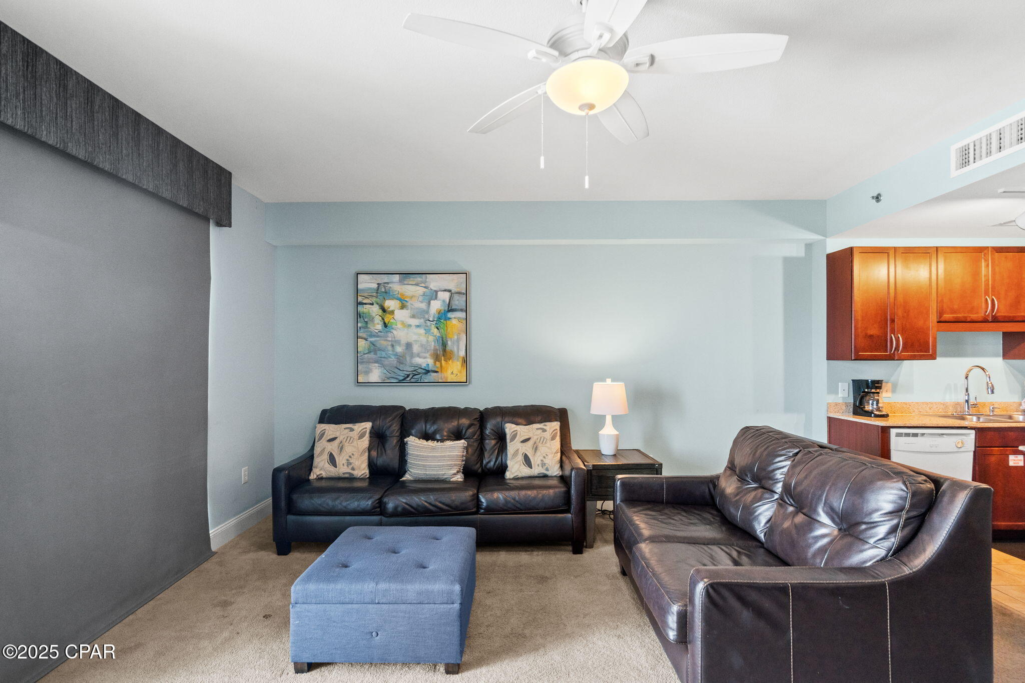 Image 22 For 9902 Thomas Drive 936