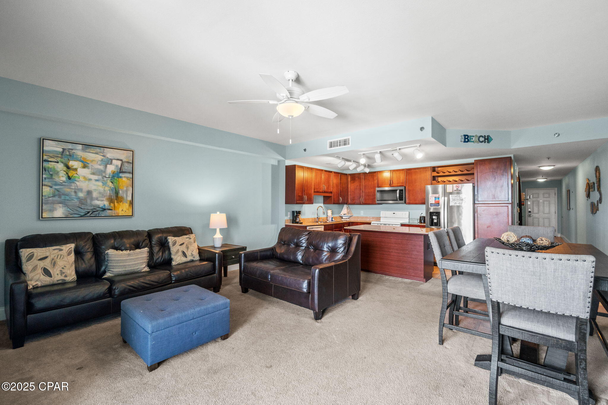 Image 24 For 9902 Thomas Drive 936