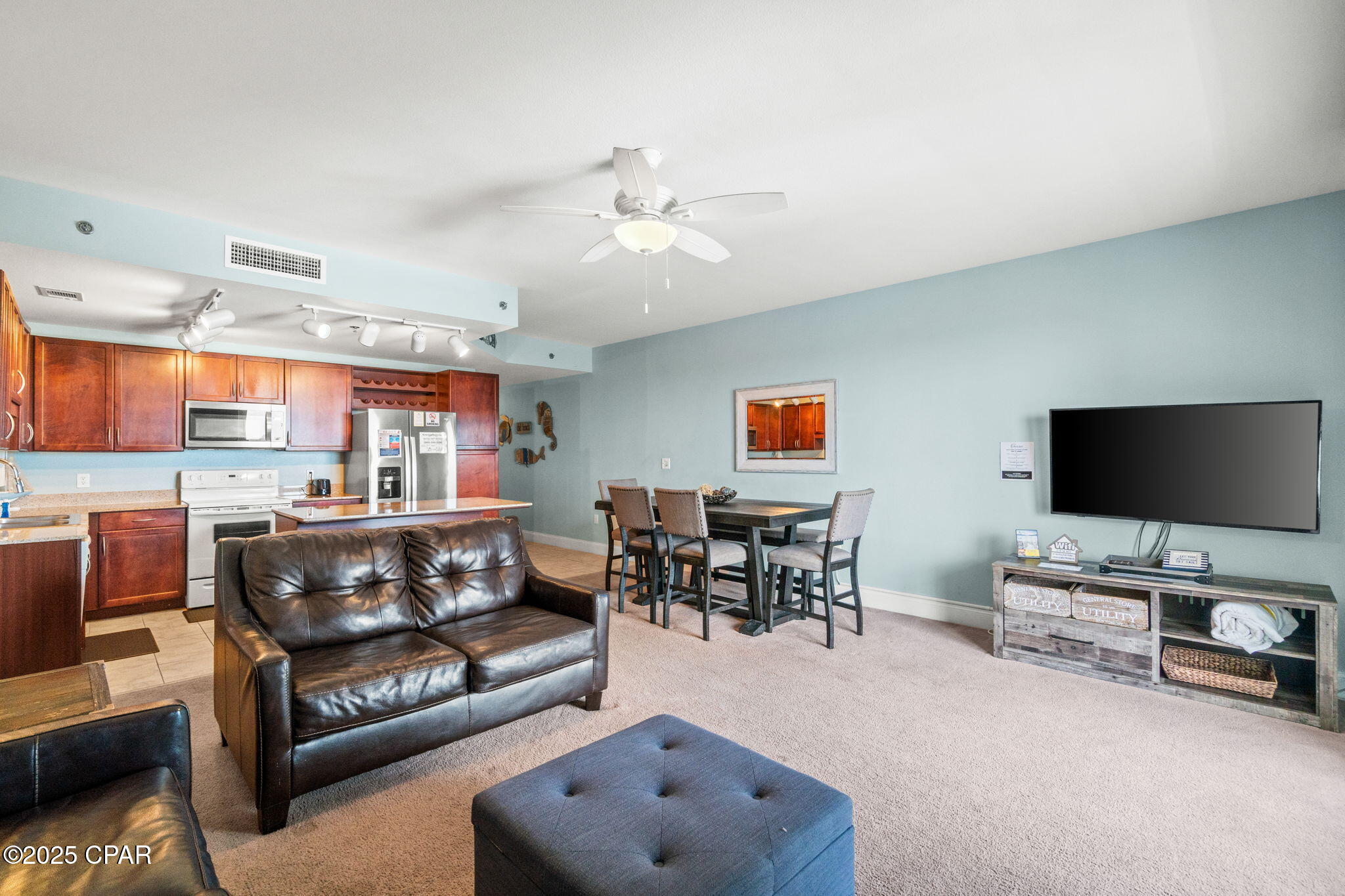 Ytnuhfsthk3tp9vtt3sk3ytziu1hdxyhxhg640vp4jk