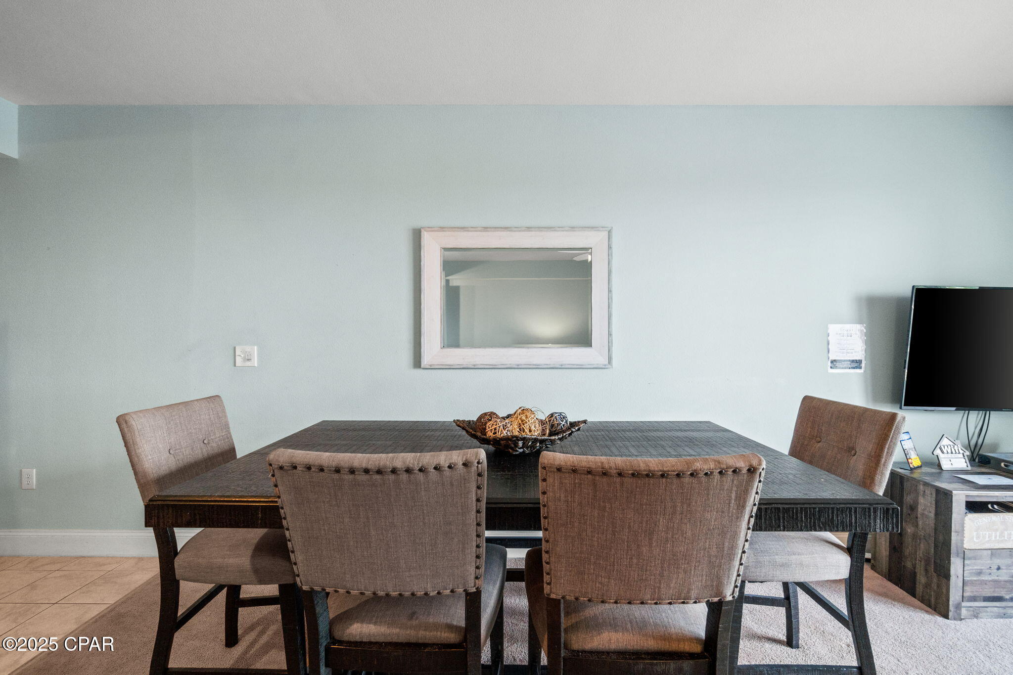 Image 26 For 9902 Thomas Drive 936