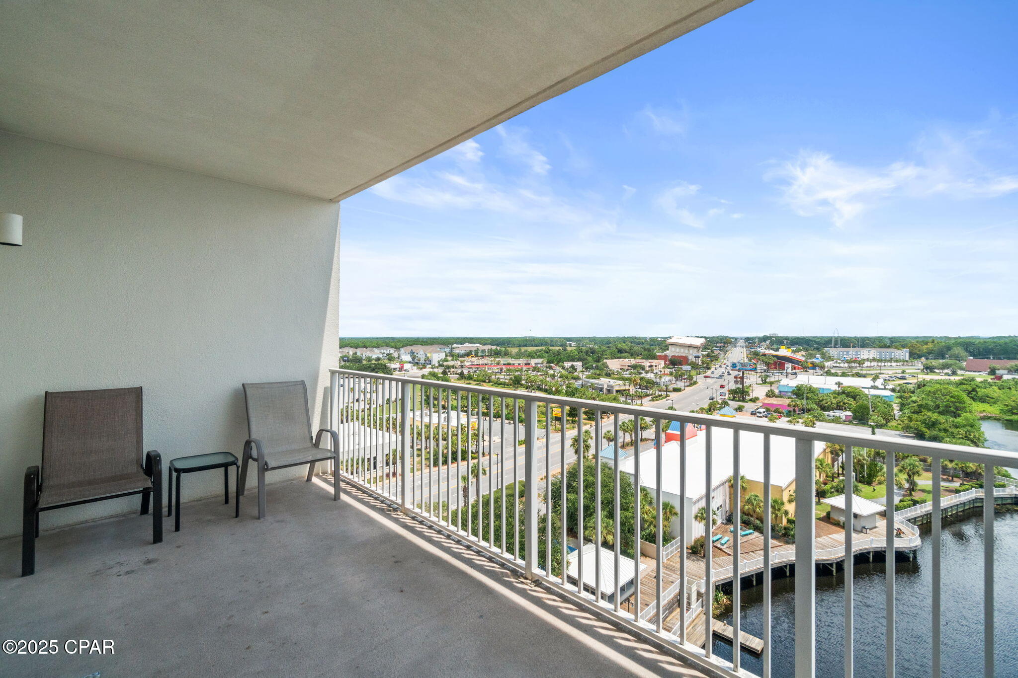 Image 27 For 9902 Thomas Drive 936