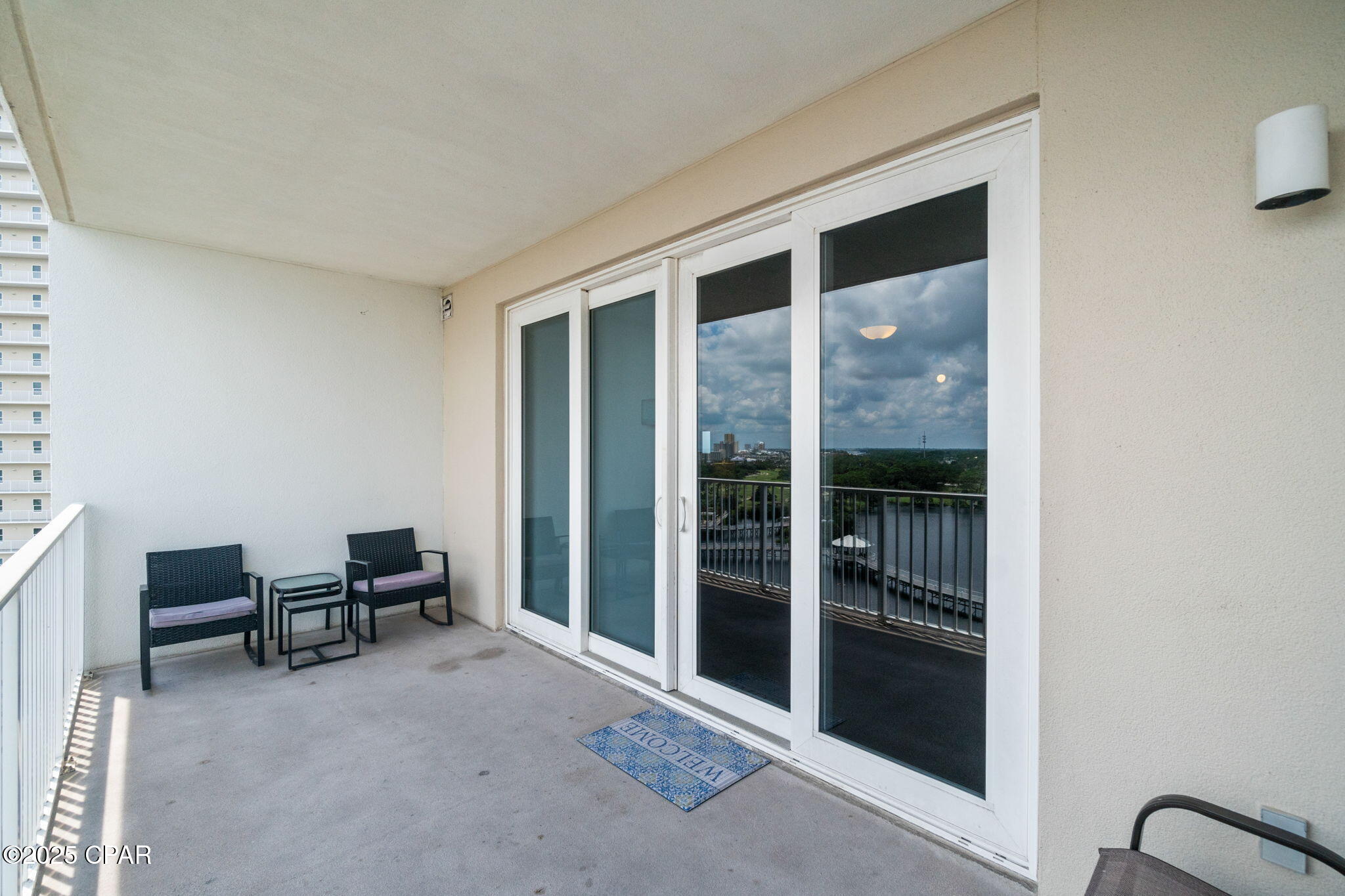 Pvipzugvnhwndh23bkermu_7i6t__ledakgeomxyjiw