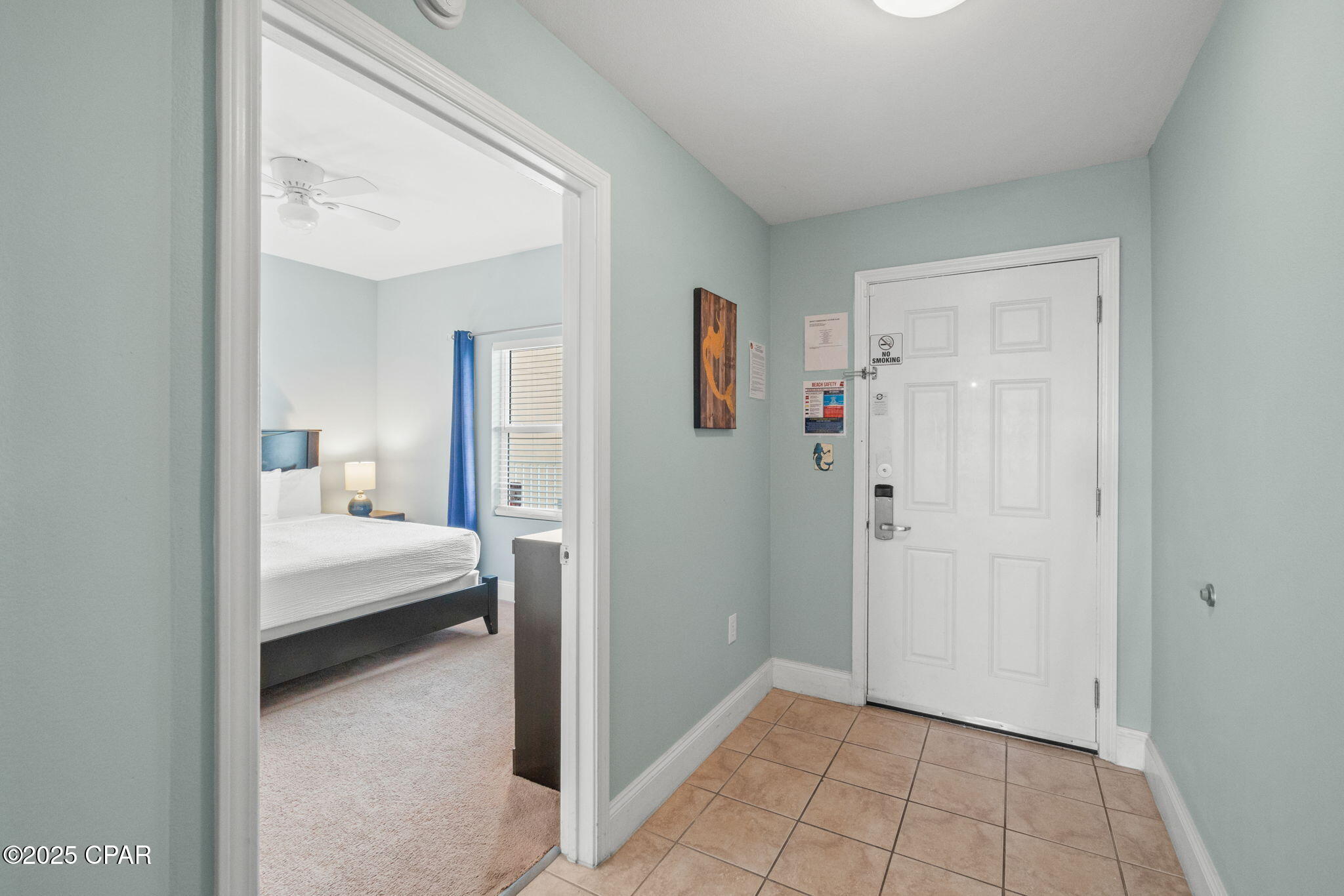 Image 3 For 9902 Thomas Drive 936