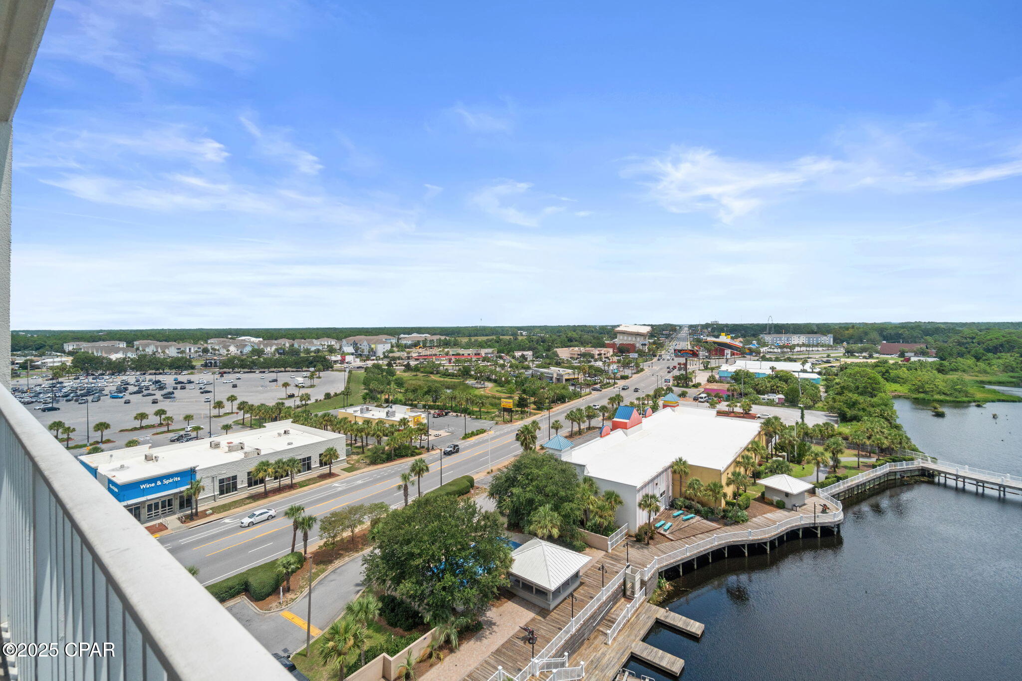 Ybwlltdoqbyfh2br0sbtgqlsqsyjfezuoa8b1xiw7ya