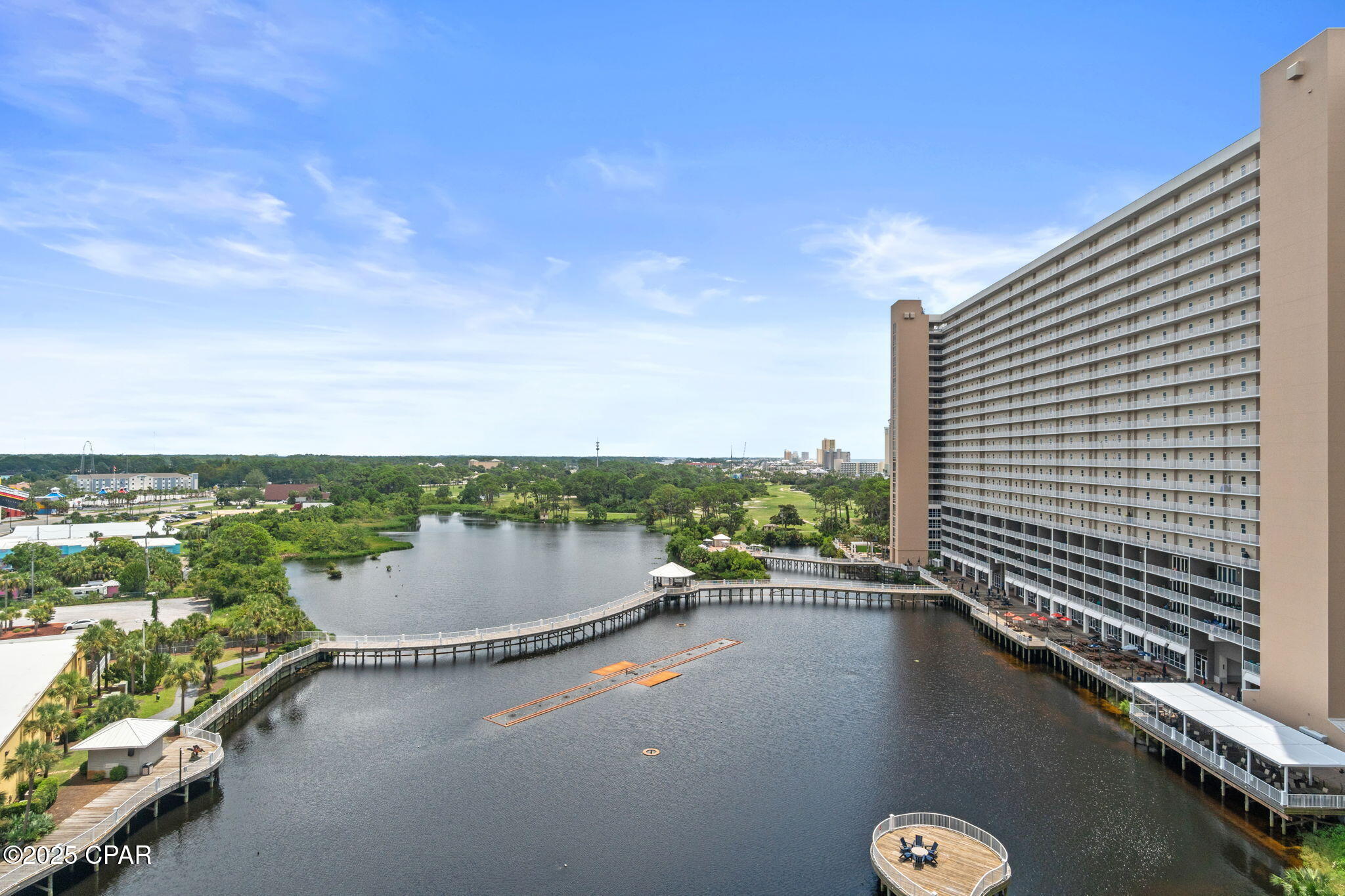 Tjbhblbhgaypig6pxgojaixn3okwke83bbgl5cruwrs